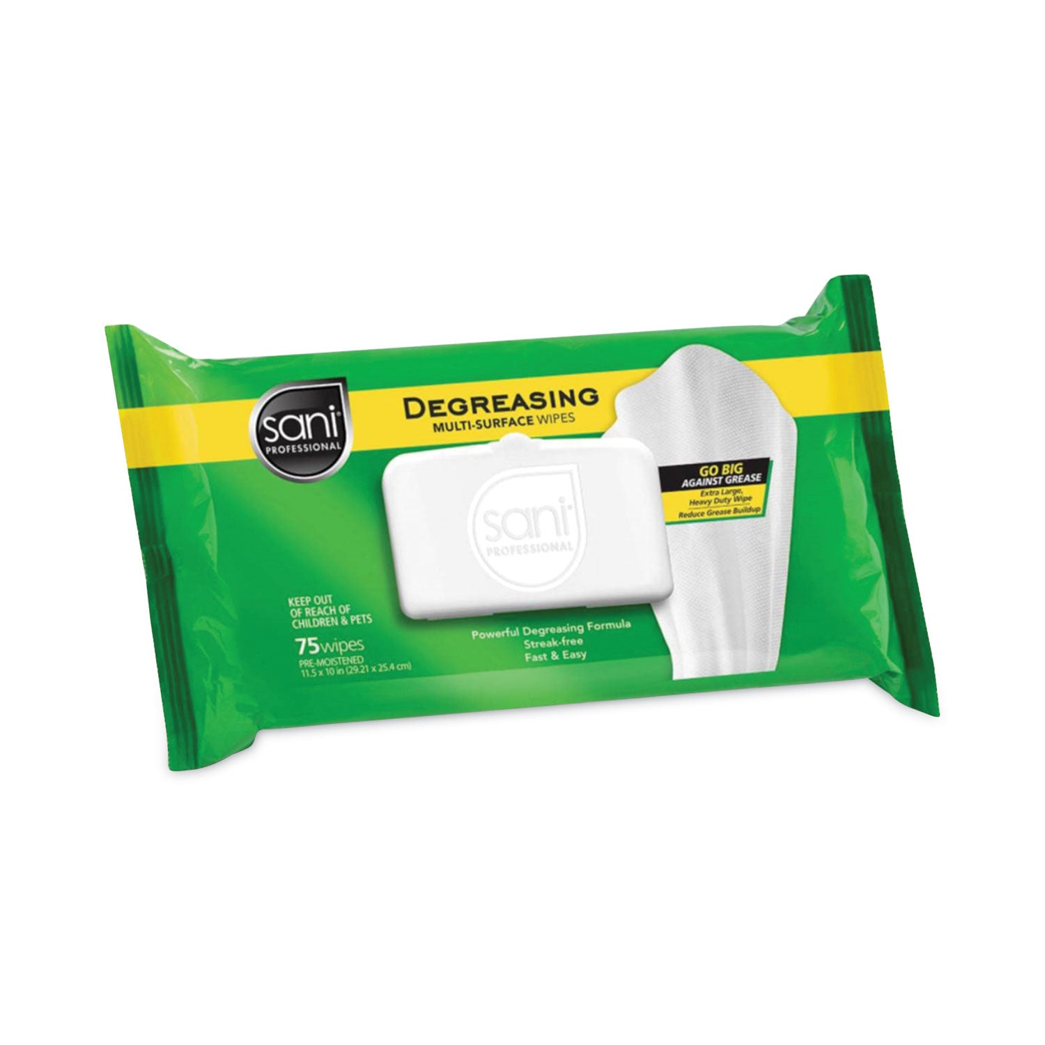 degreasing-multi-surface-wipes-1-ply-115-x-10-75-floral-scent-white-wipes-pack-9-packs-carton_nica12345 - 1