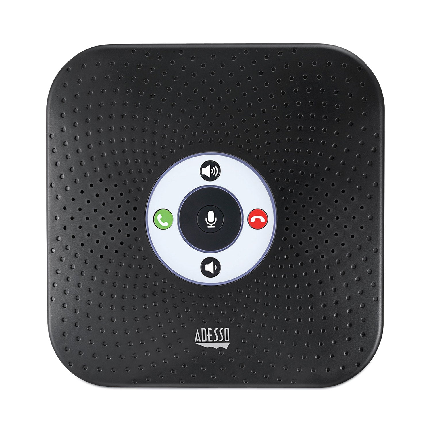 xtream-s8-wireless-conference-call-speaker-with-microphone-black_adextreams8 - 1