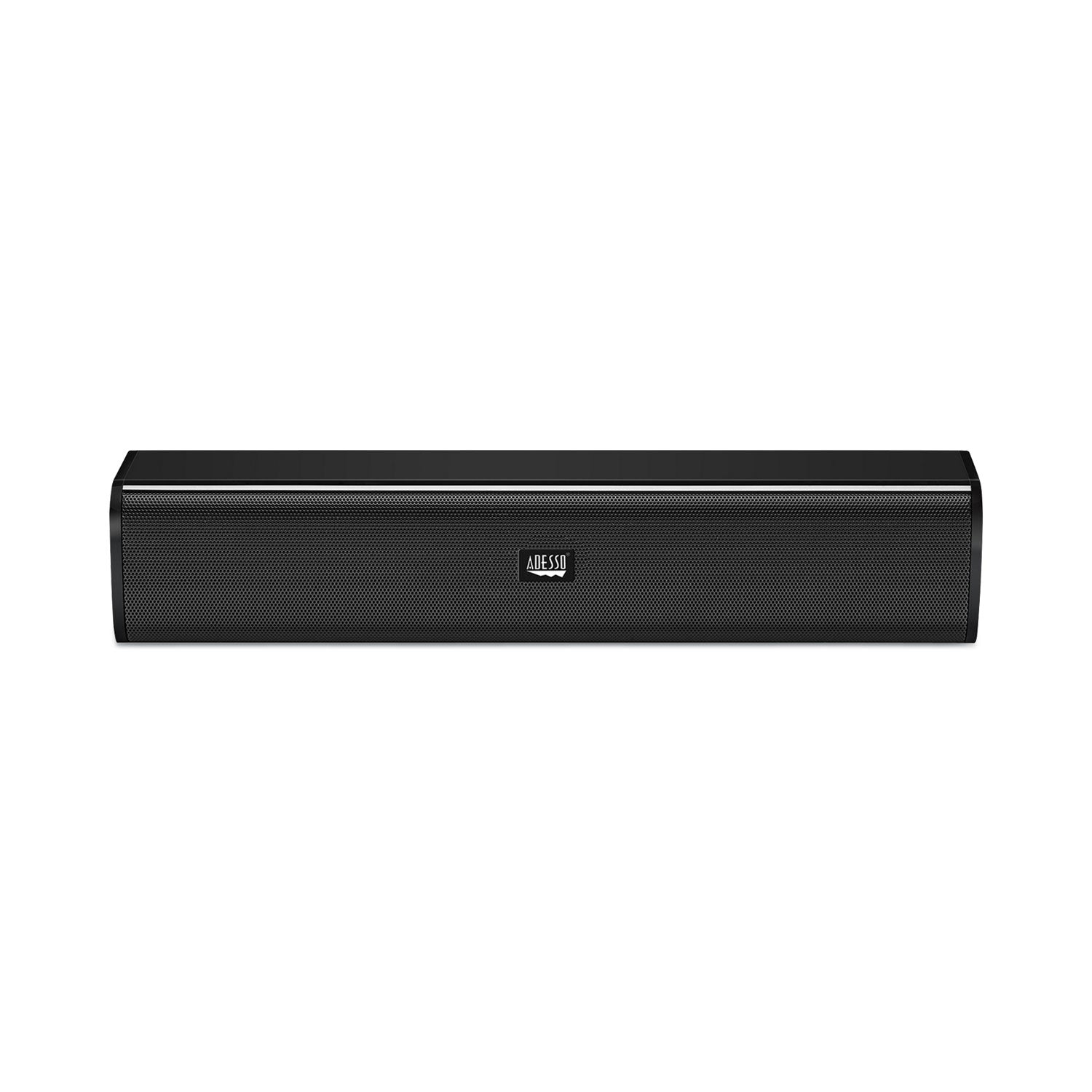 xtream-s5-stereo-multimedia-soundbar-speaker-black_adextreams5 - 1