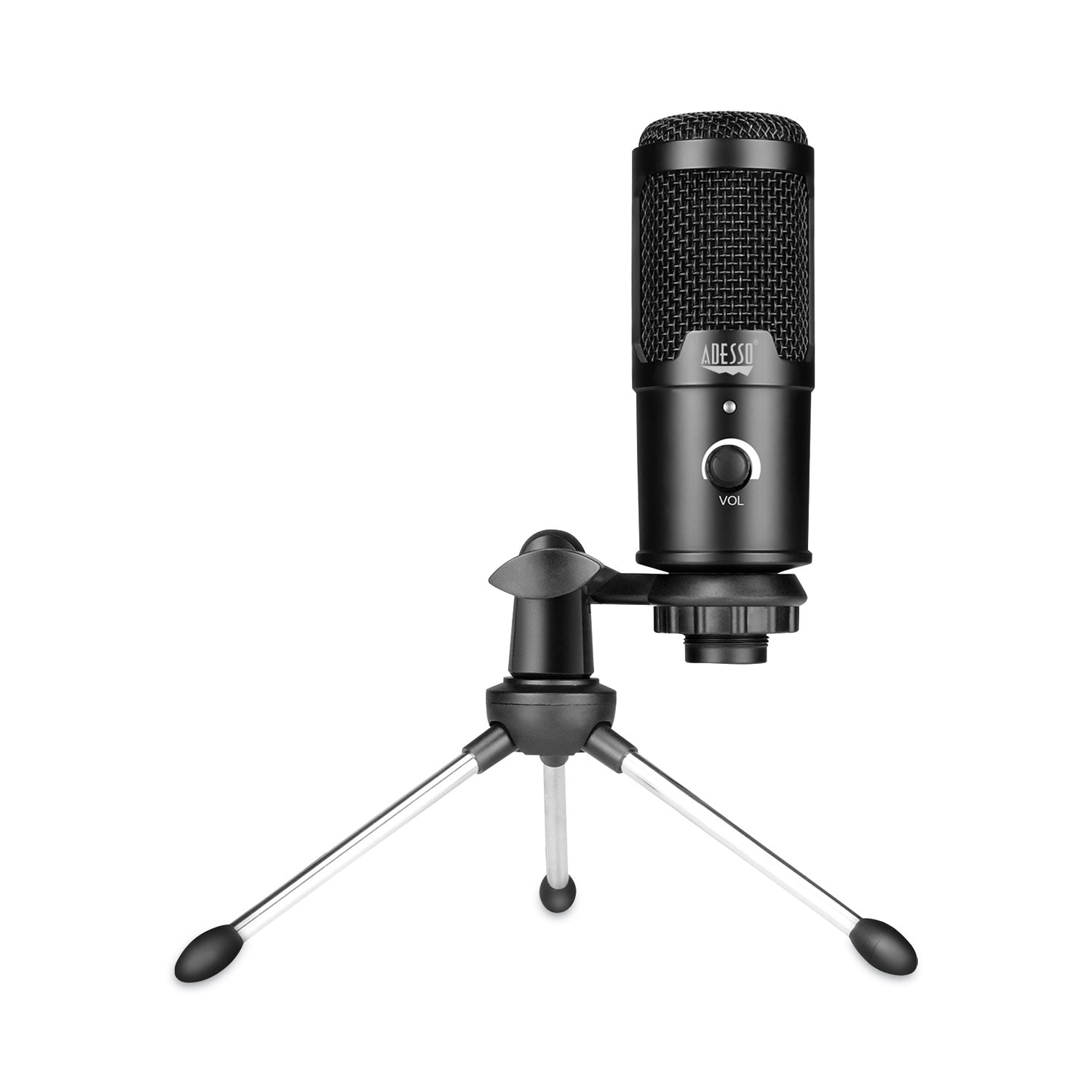 xtream-m4-cardioid-condenser-recording-microphone-black_adextreamm4 - 1