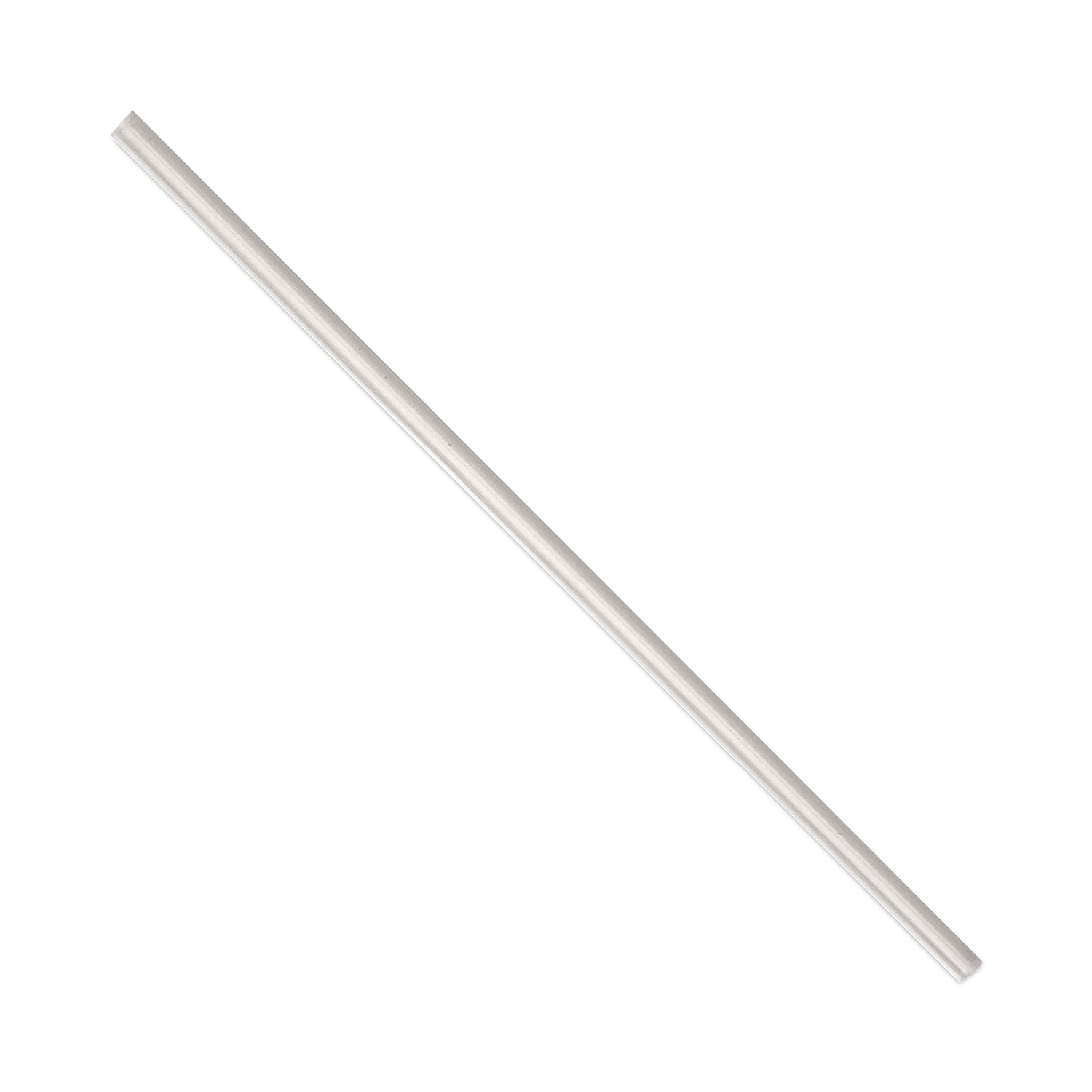 jumbo-straws-775-polypropylene-translucent-250-pack-50-packs-carton_scc722tx - 2