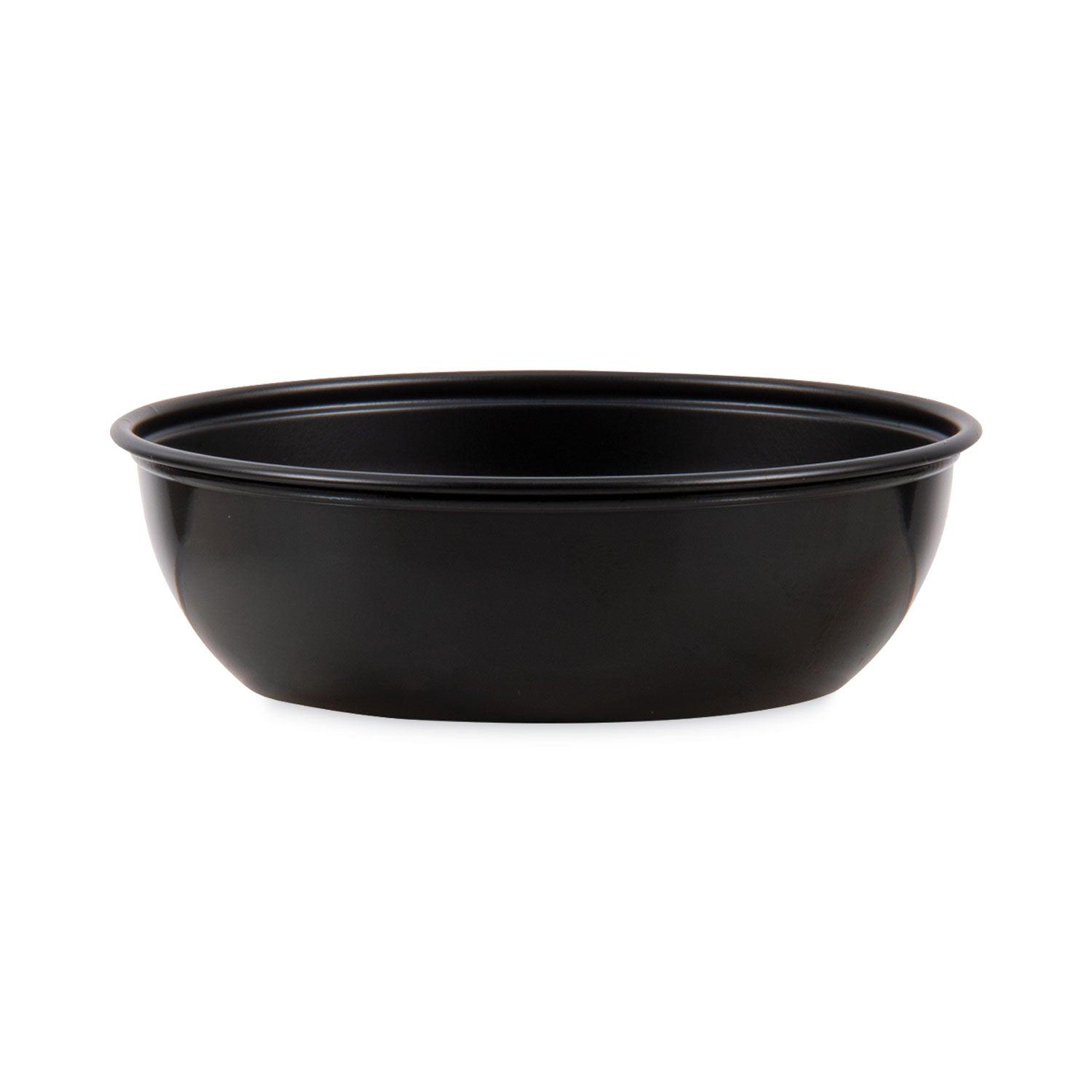 polystyrene-portion-cups-55-oz-black-250-bag-10-bags-carton_sccdss50001 - 2