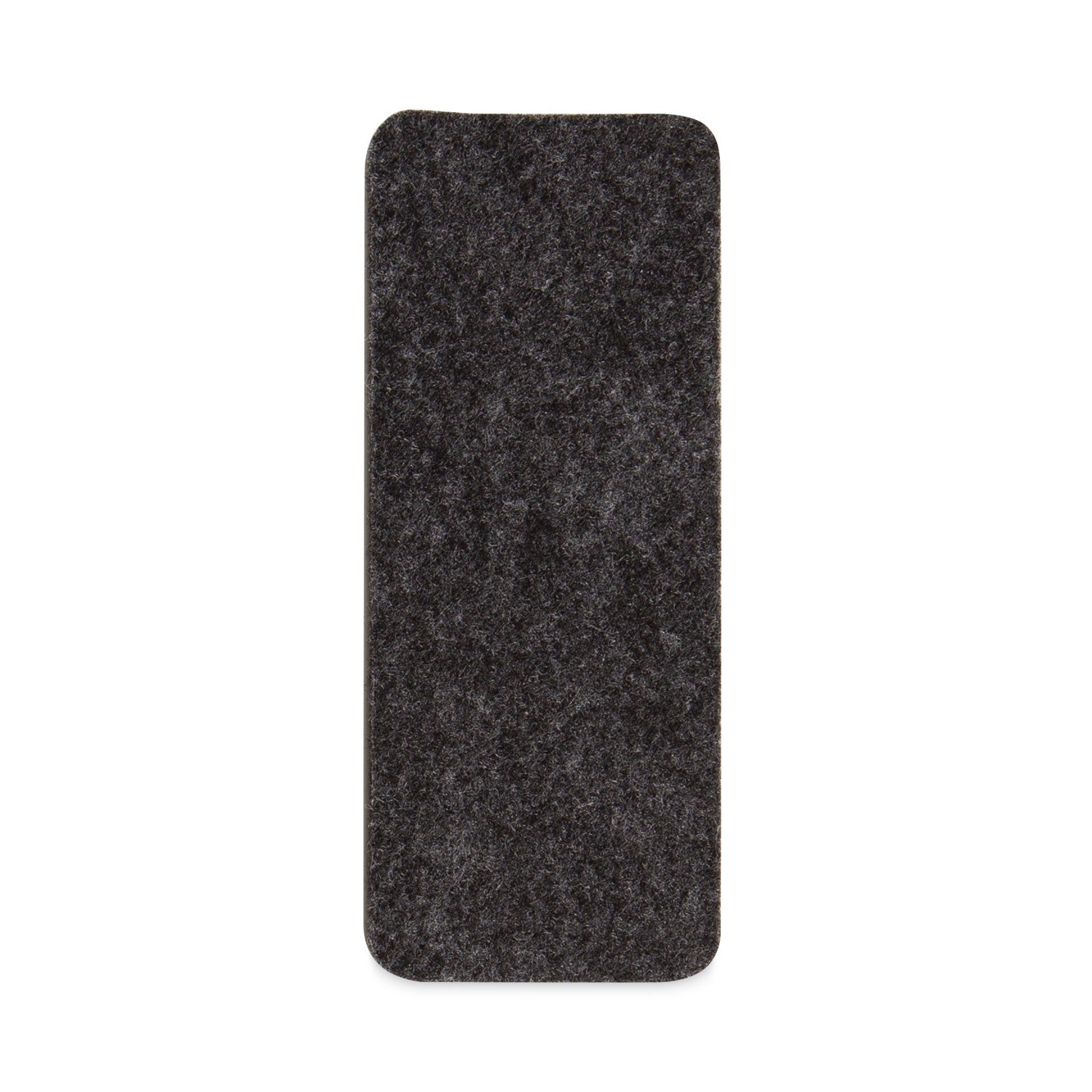 side-magnetic-dry-erase-board-eraser-5-x-2-x-1_ubr583u0648 - 2