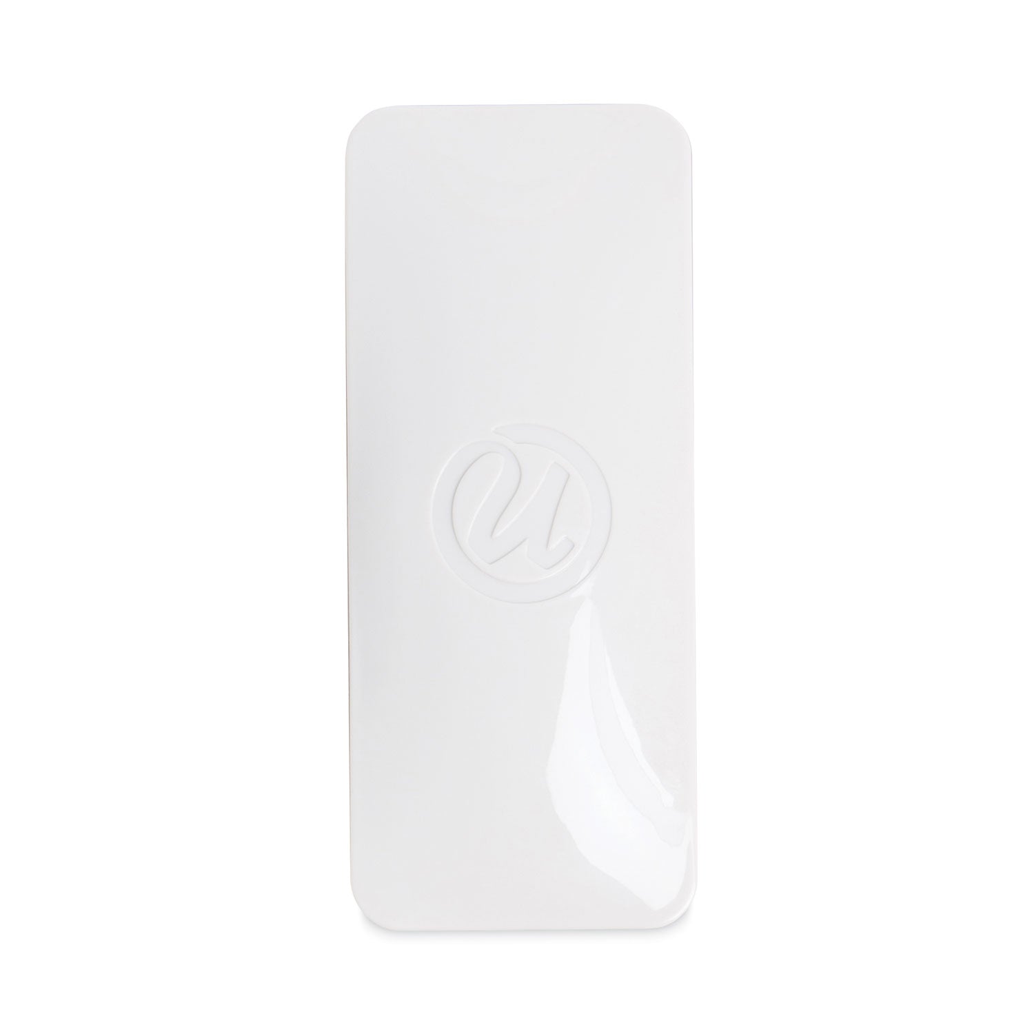 side-magnetic-dry-erase-board-eraser-5-x-2-x-1_ubr583u0648 - 1