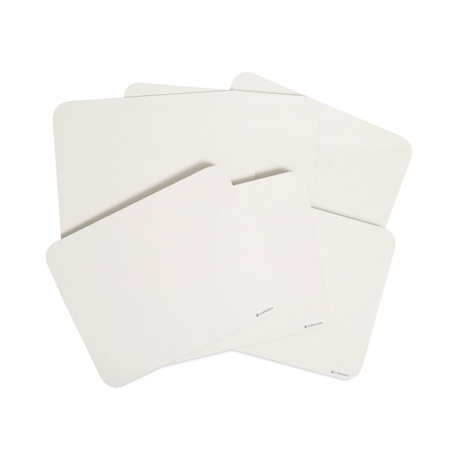 single-sided-dry-erase-lap-board-12-x-9-white-surface_ubr3135u0001 - 2