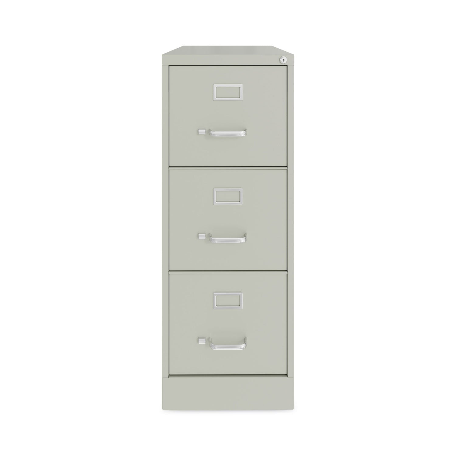 vertical-letter-file-cabinet-3-letter-size-file-drawers-light-gray-15-x-22-x-4019_hid24857 - 1