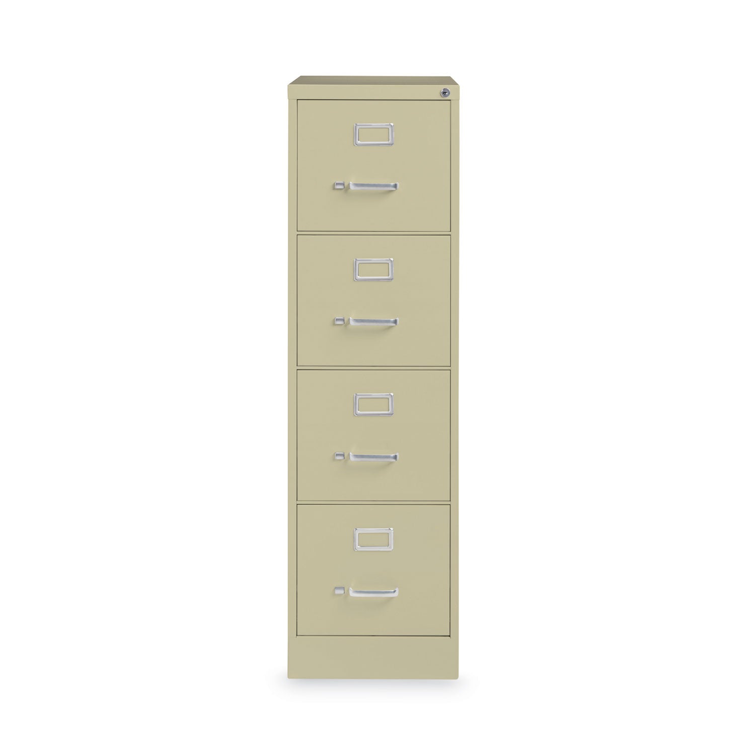 vertical-letter-file-cabinet-4-letter-size-file-drawers-putty-15-x-22-x-52_hid17891 - 1