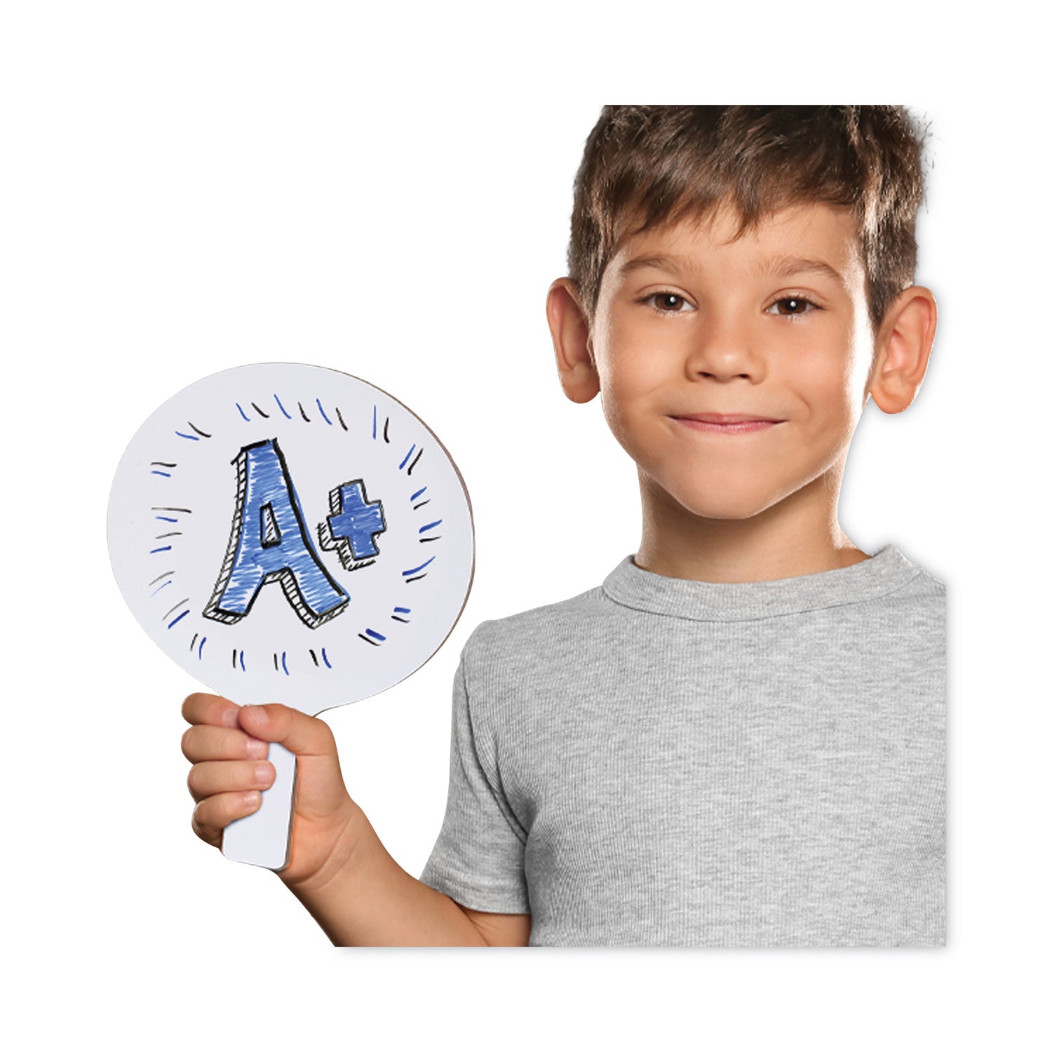 dry-erase-paddle-9-x-5-white-surface-12-pack_flp10036 - 2