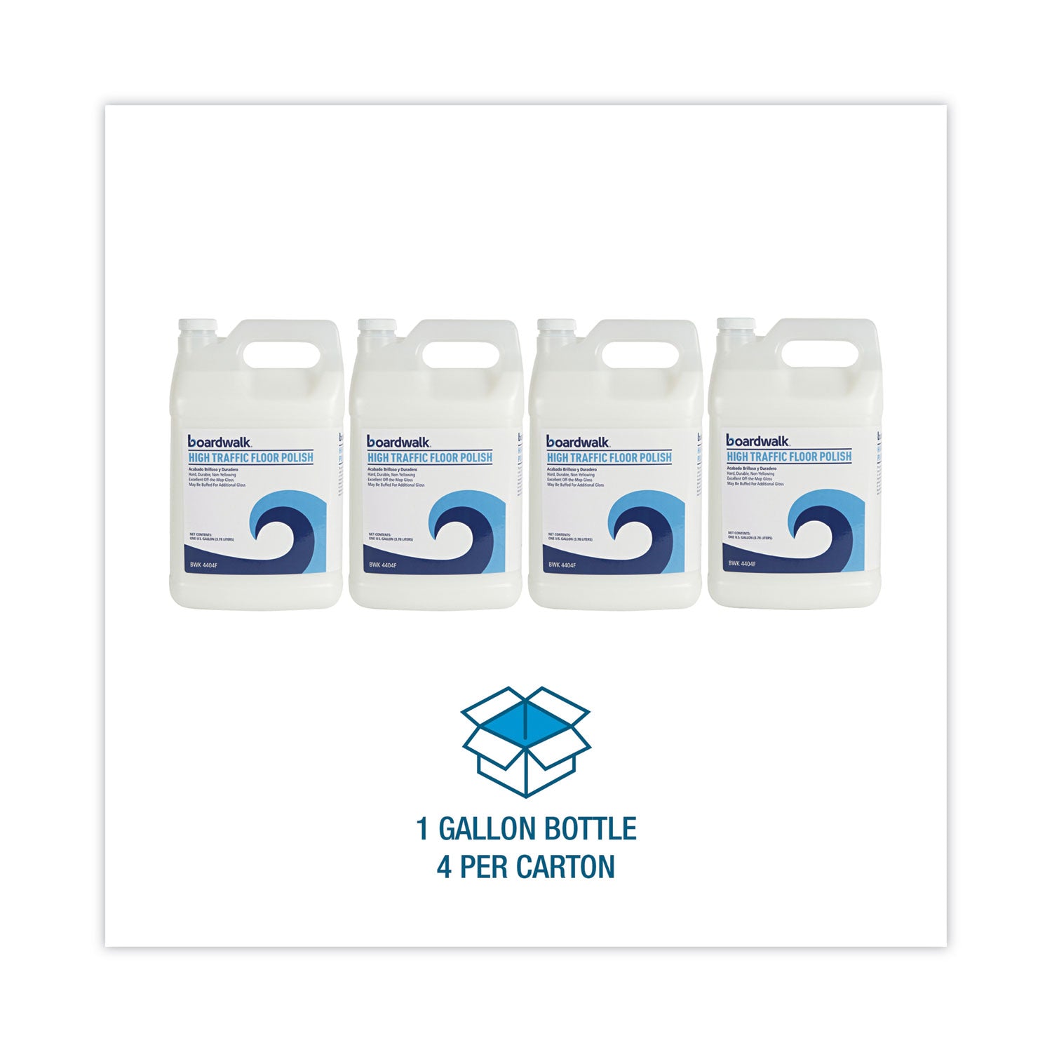 high-traffic-floor-polish-1-gal-bottle-4-carton_bwk4404f - 2