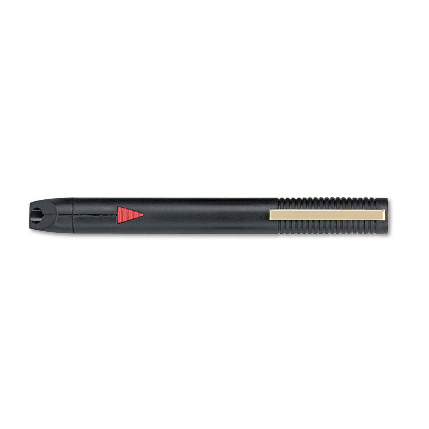general-purpose-plastic-laser-pointer-class-3a-projects-1148-ft-black_qrtmp1200q - 1