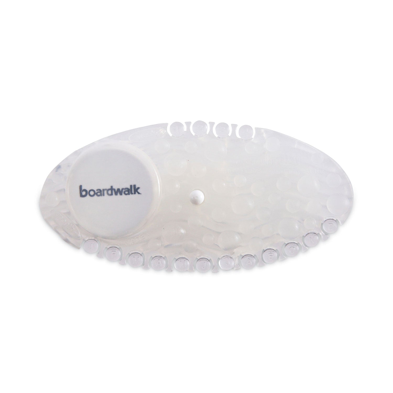 curve-air-freshener-mango-clear-10-box-6-boxes-carton_bwkcurvemanct - 1