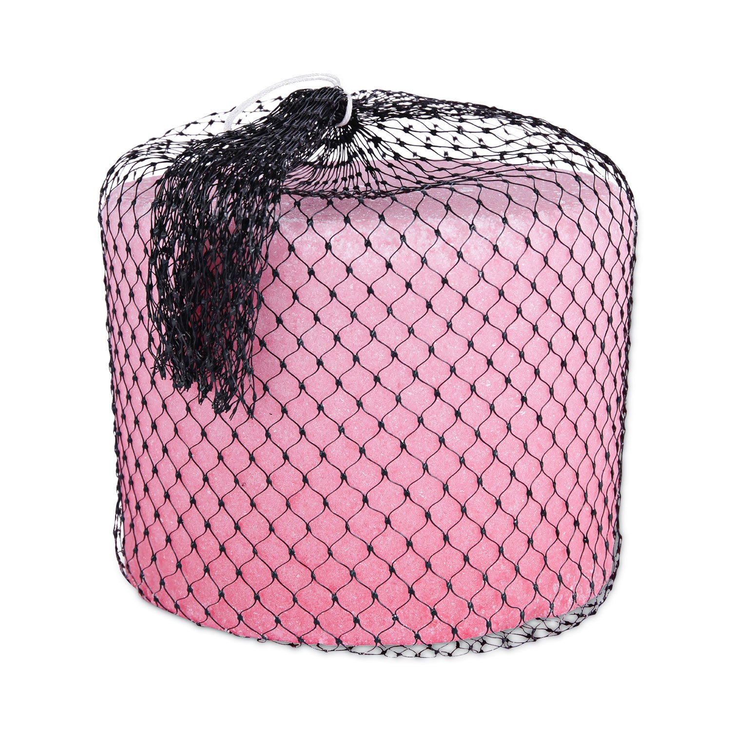 14-week-super-block-deodorizer-20-lb-pink-cherry_bwkg20 - 1