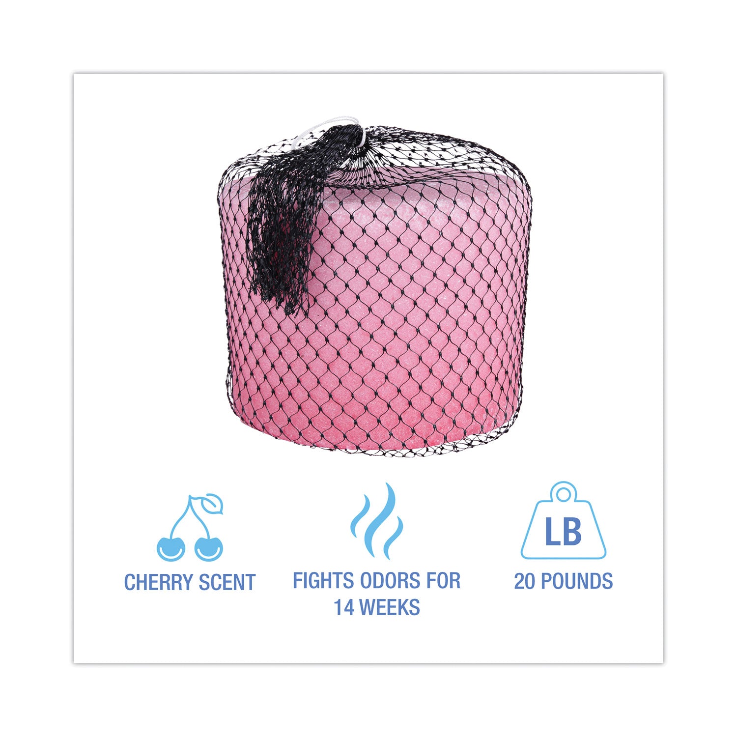 14-week-super-block-deodorizer-20-lb-pink-cherry_bwkg20 - 2