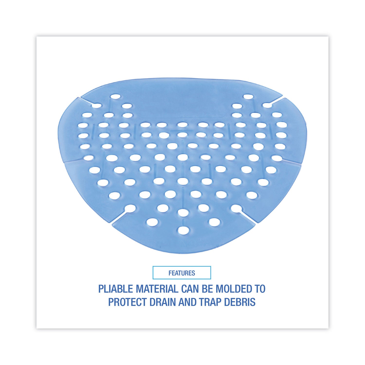 gem-urinal-screens-cotton-blossom-scent-blue-12-box_bwkgemcbl - 2