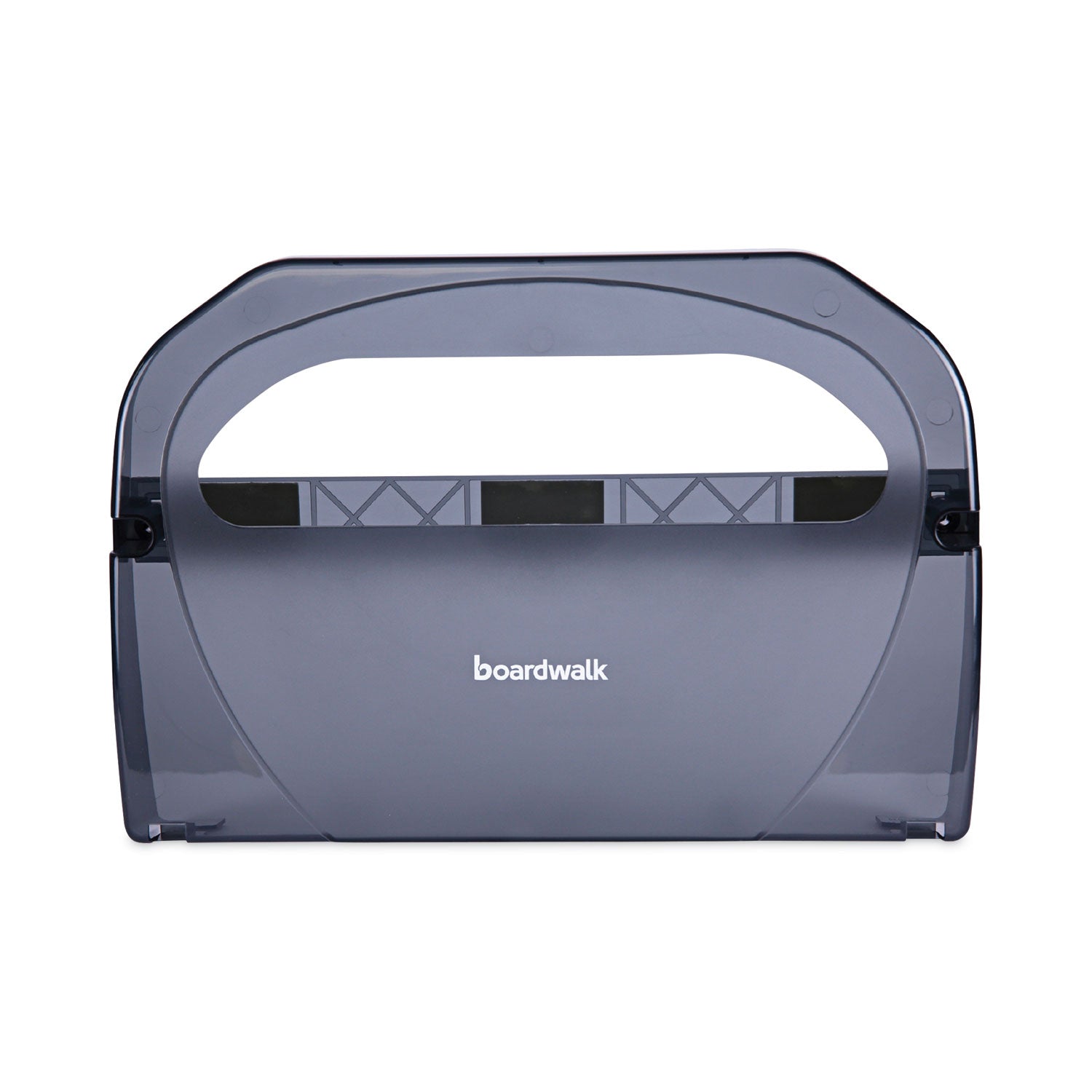 toilet-seat-cover-dispenser-1725-x-313-x-1175-smoke-black_bwkts510sbbwea - 1