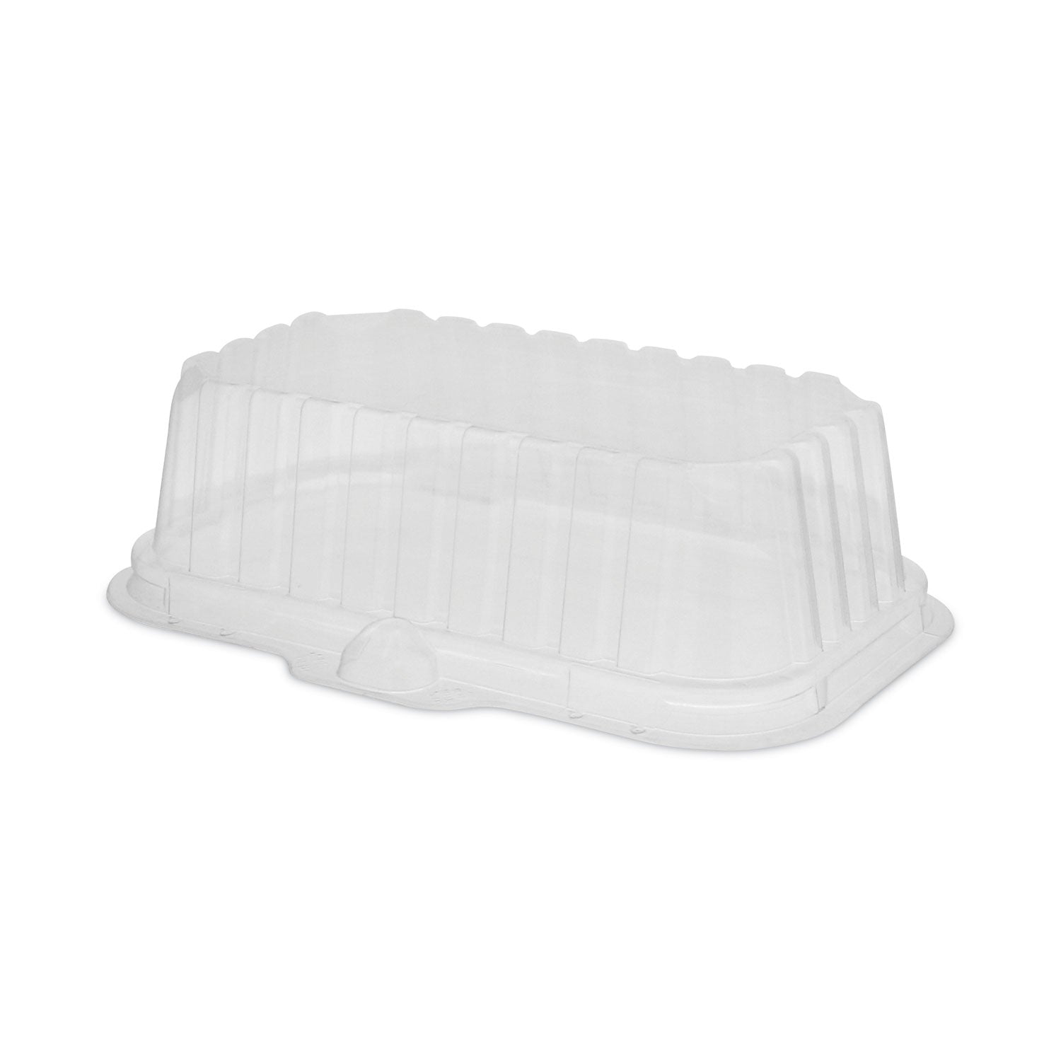 ops-dome-style-lid-17s-deep-dome-83-x-48-x-21-clear-plastic-250-carton_pct0ci8d17s0000 - 2