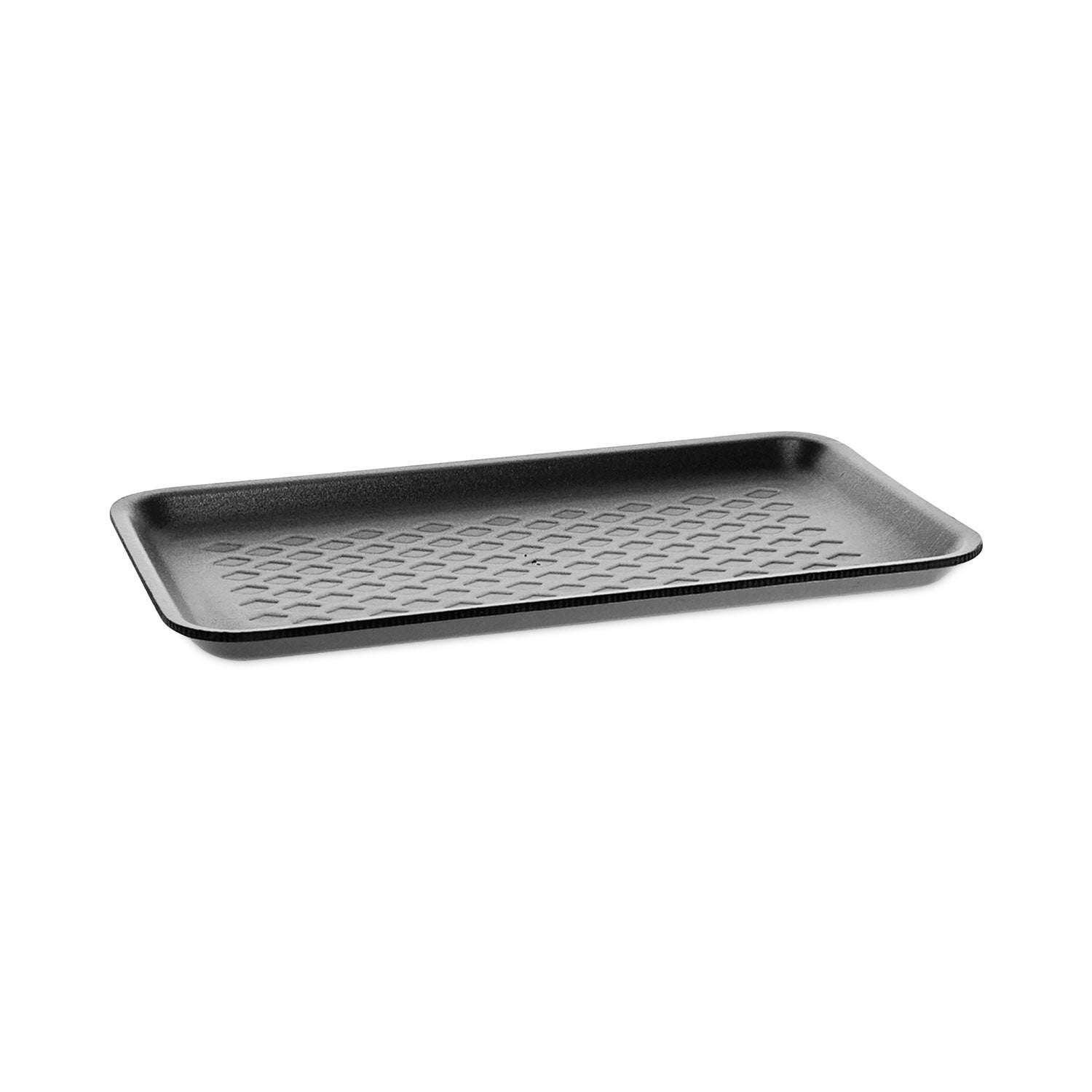 supermarket-tray-#10s-1088-x-588-x-069-black-foam-500-carton_pct51p910s - 1