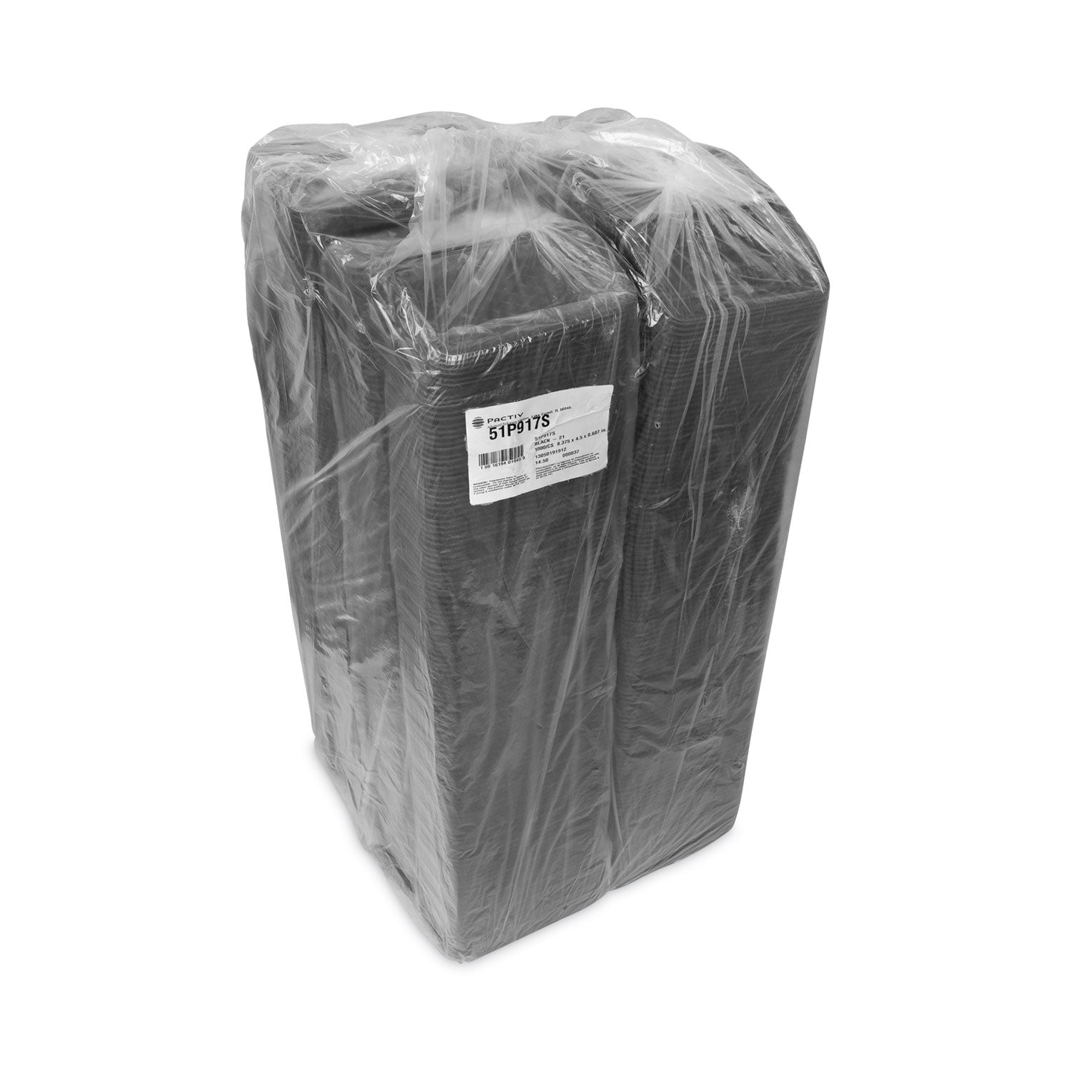 supermarket-tray-#17s-838-x-45-x-069-black-foam-1000-carton_pct51p917s - 2