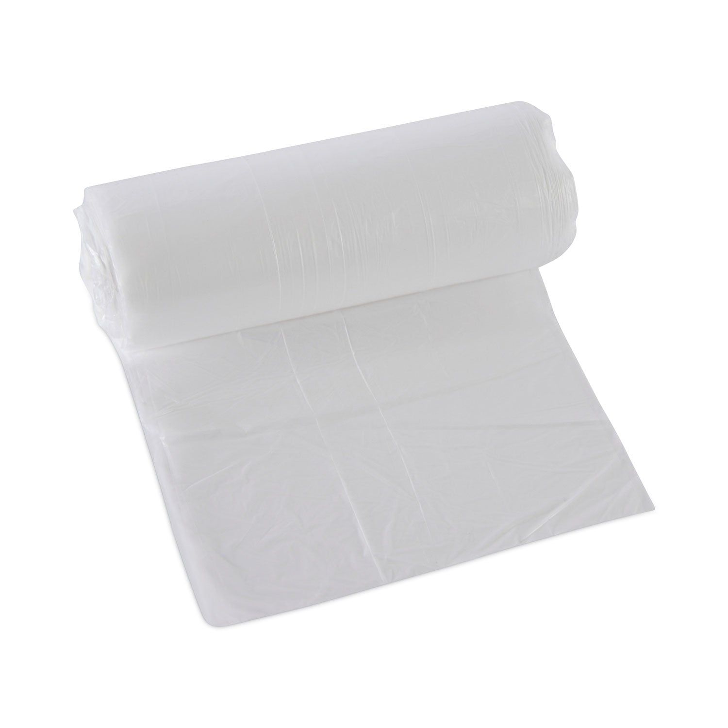 high-density-can-liners-16-gal-6-mic-24-x-33-natural-50-bags-roll-20-rolls-carton_bwk243306 - 1