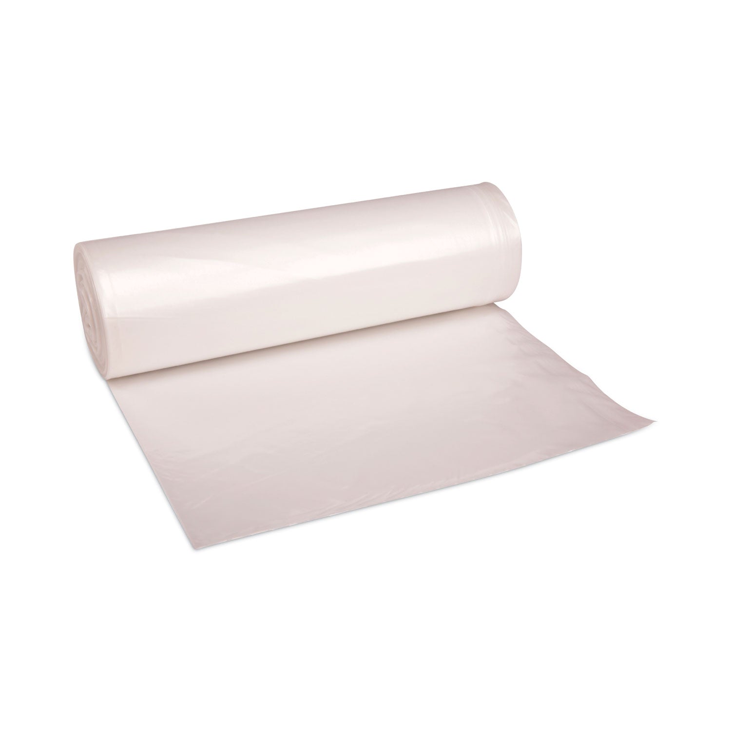 high-density-can-liners-60-gal-19-mic-38-x-58-natural-25-bags-roll-6-rolls-carton_bwk385822 - 1