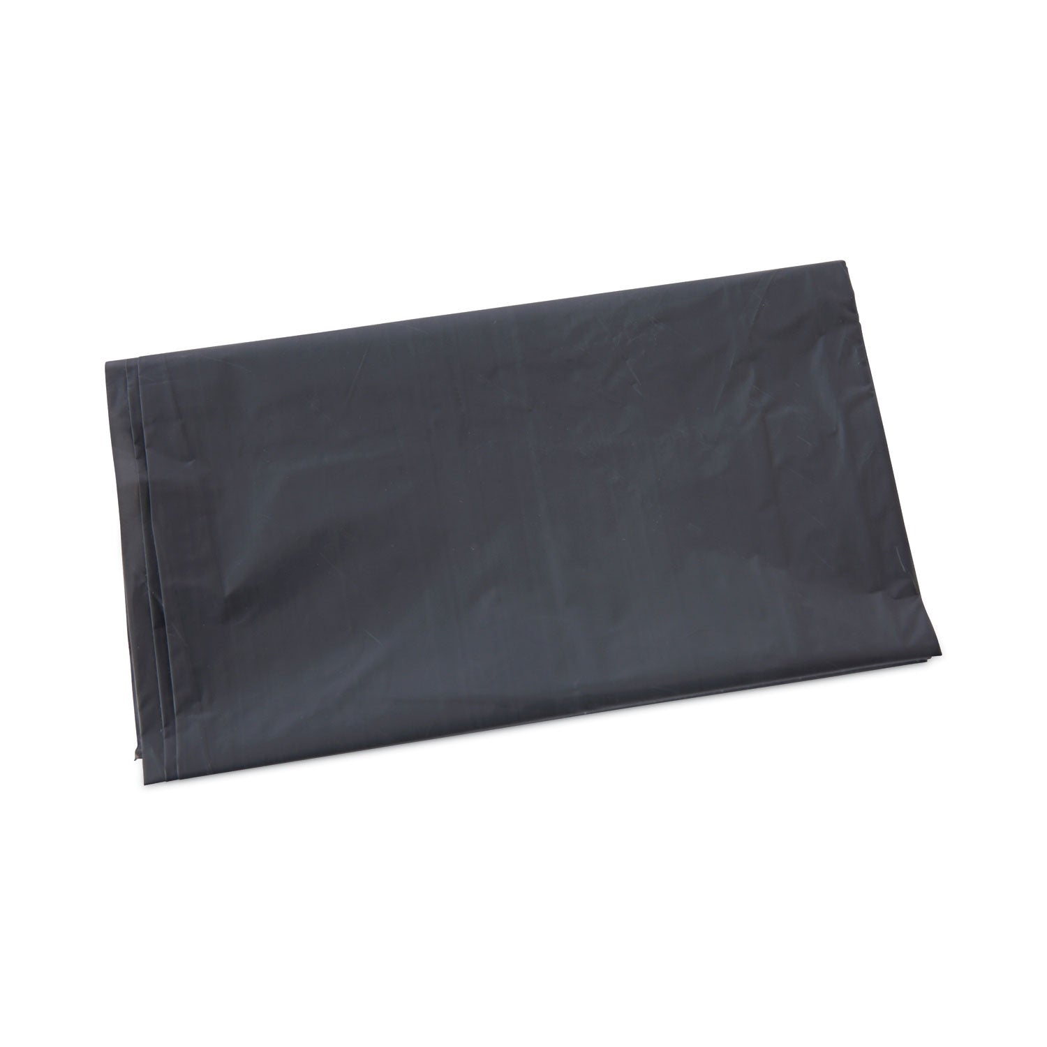 linear-low-density-industrial-can-liners-33-gal-13-mil-33-x-39-gray-100-carton_bwkg3339g - 1
