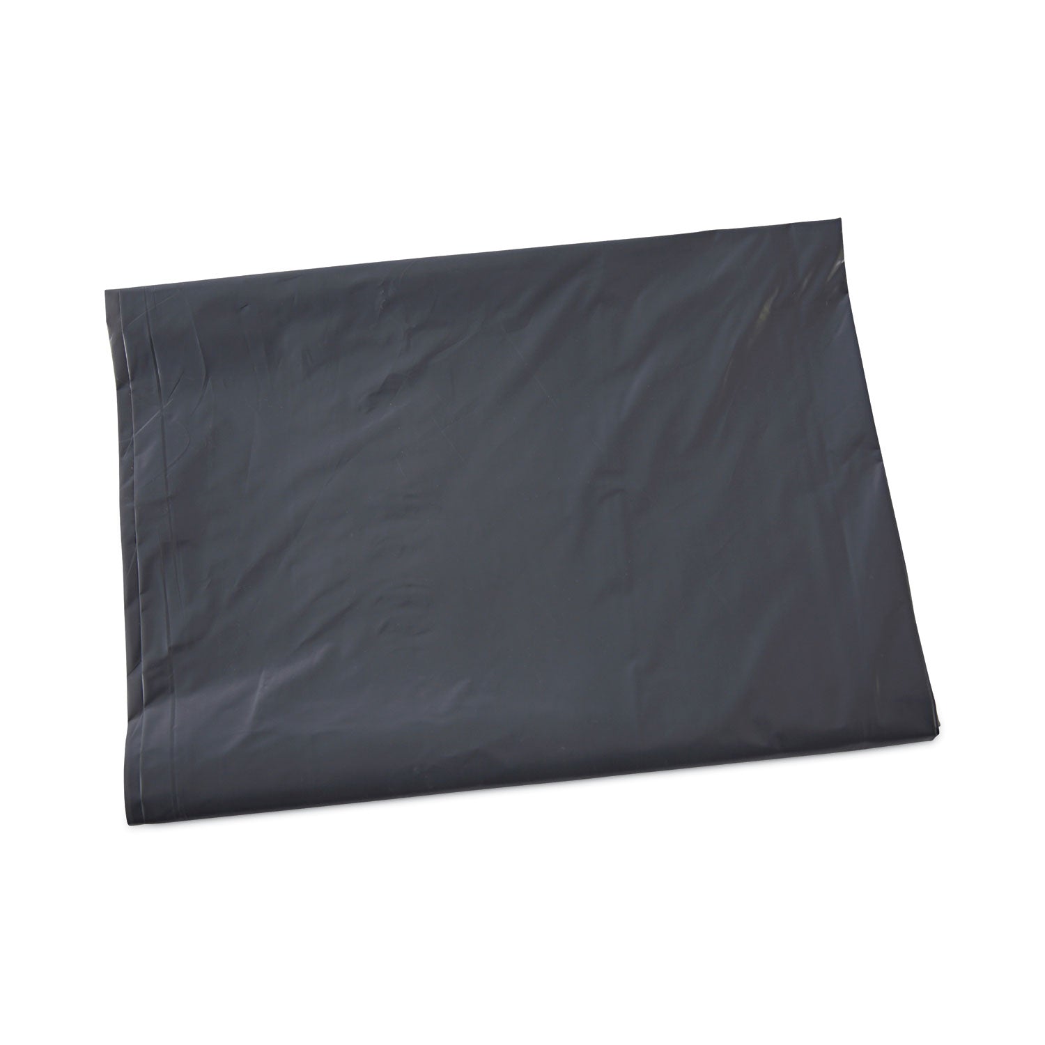 linear-low-density-industrial-can-liners-60-gal-13-mil-38-x-58-gray-100-carton_bwkg3858g - 1