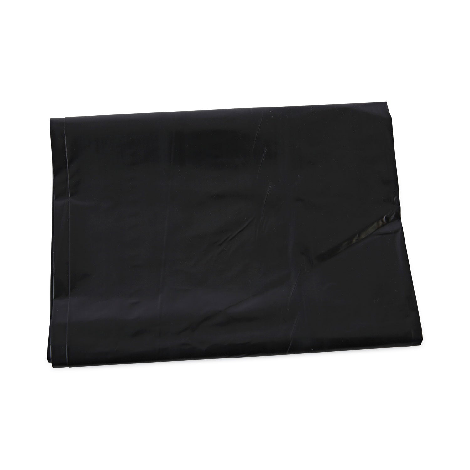 linear-low-density-industrial-can-liners-60-gal-17-mil-38-x-58-black-100-carton_bwkg3858hbl - 1