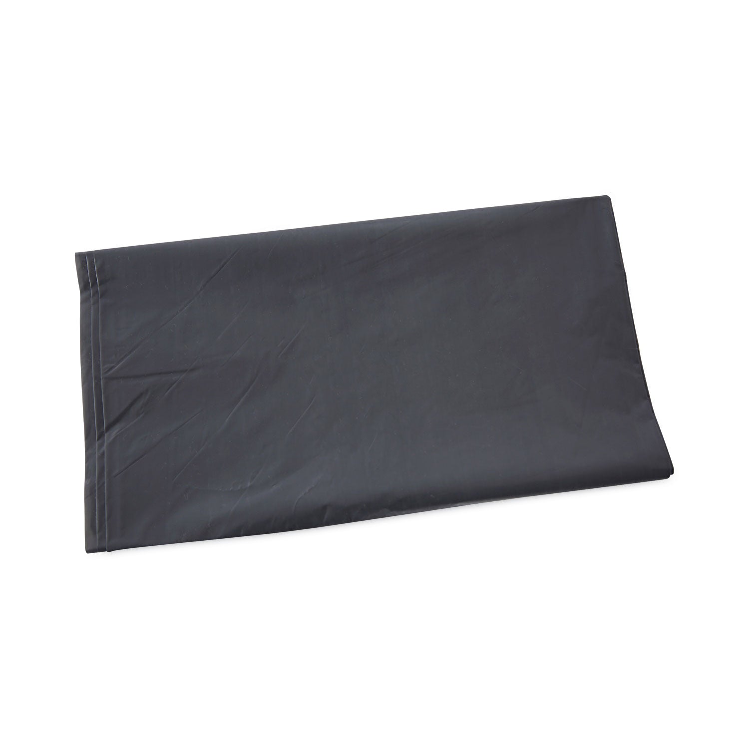 linear-low-density-industrial-can-liners-45-gal-13-mil-40-x-46-gray-100-carton_bwkg4046g - 1