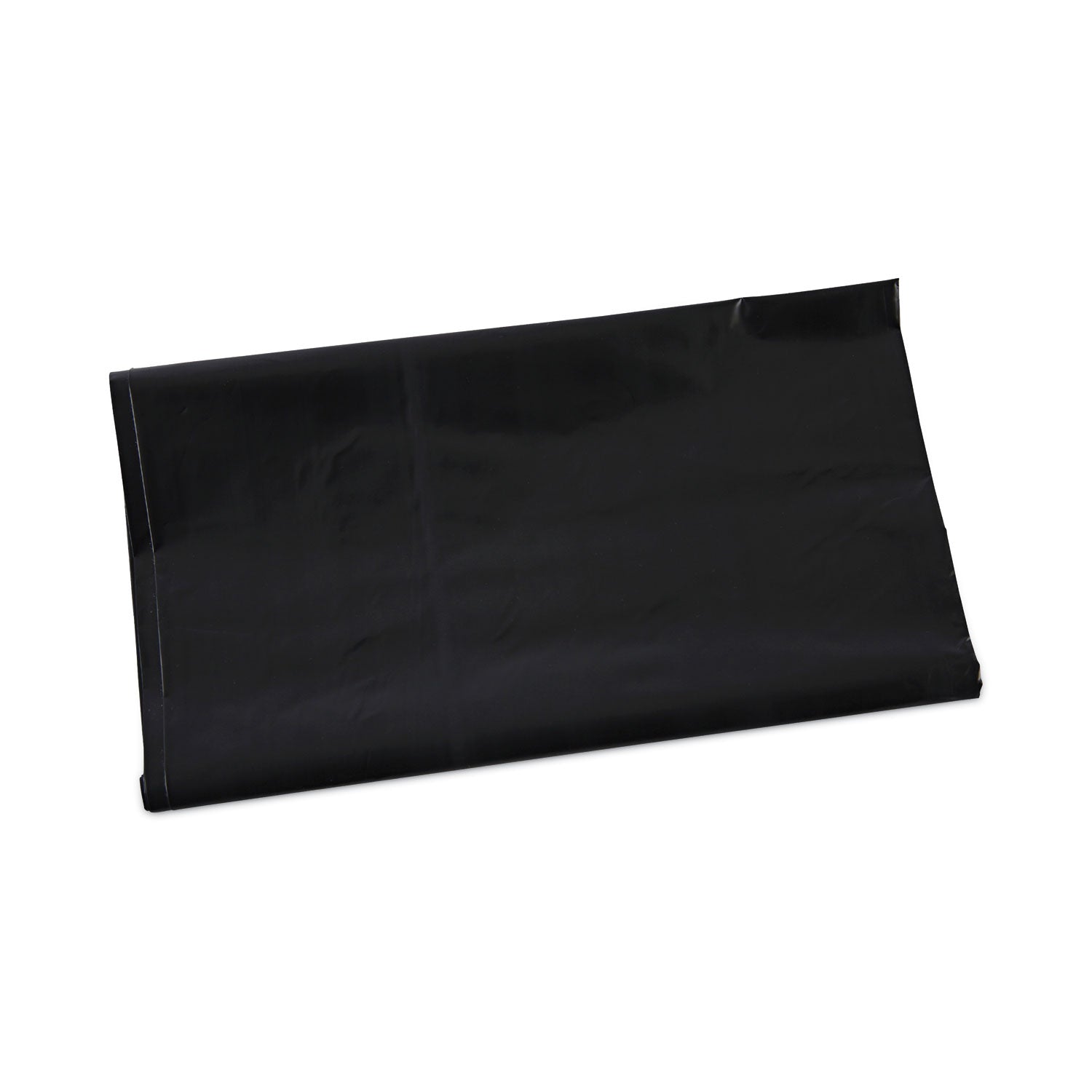 linear-low-density-industrial-can-liners-45-gal-17-mil-40-x-46-black-100-carton_bwkg4046hbl - 1