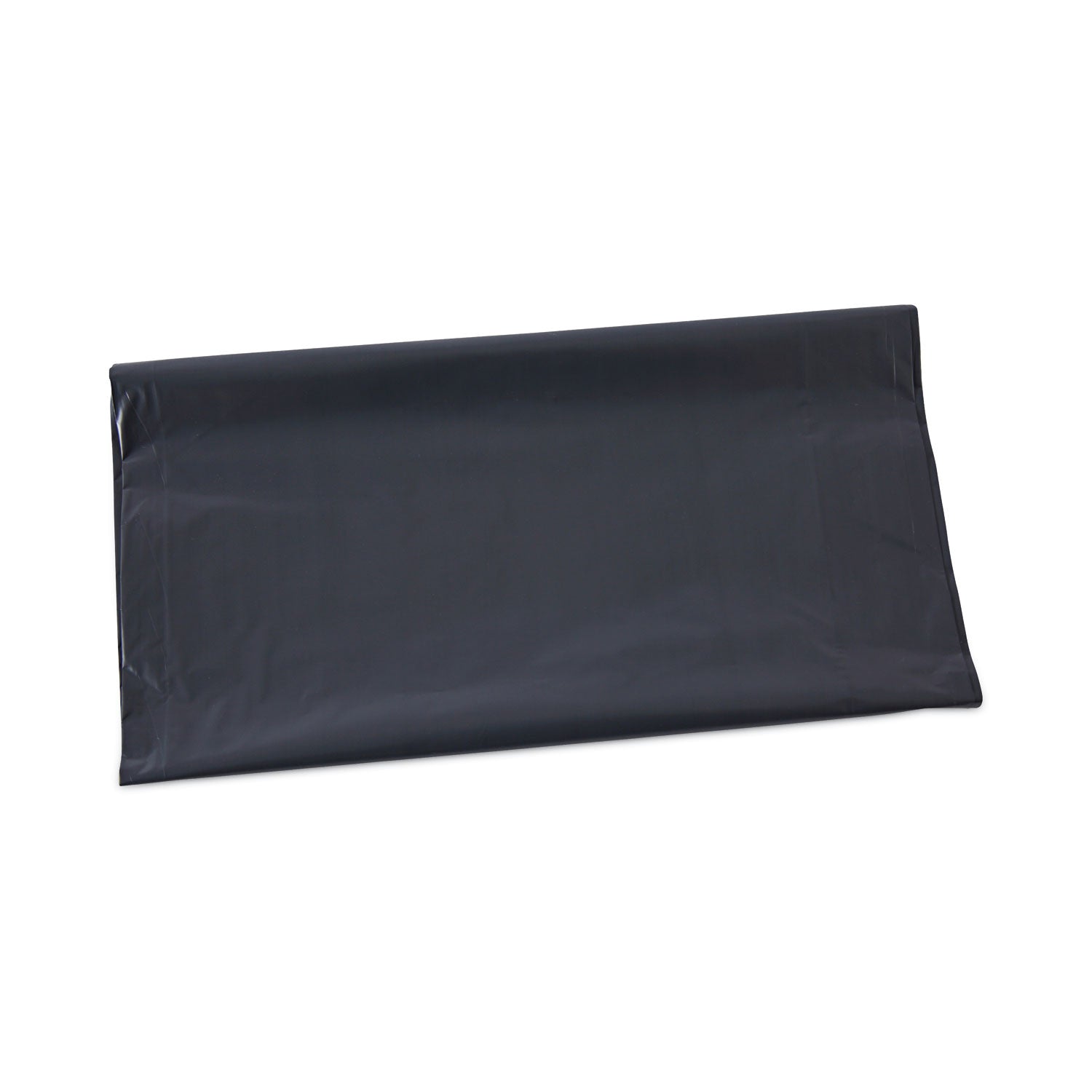 linear-low-density-industrial-can-liners-56-gal-13-mil-43-x-47-gray-100-carton_bwkg4347g - 1