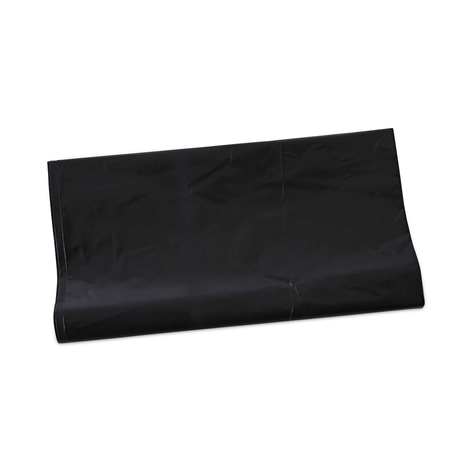 linear-low-density-industrial-can-liners-56-gal-17-mil-43-x-47-black-100-carton_bwkg4347hbl - 1