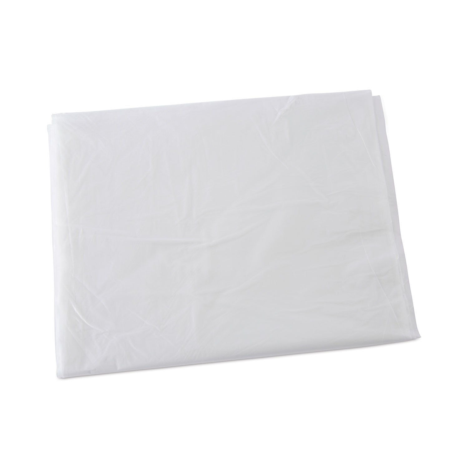 high-density-industrial-can-liners-flat-pack-60-gal-16-mic-38-x-60-natural-100-carton_bwkh3860s - 1