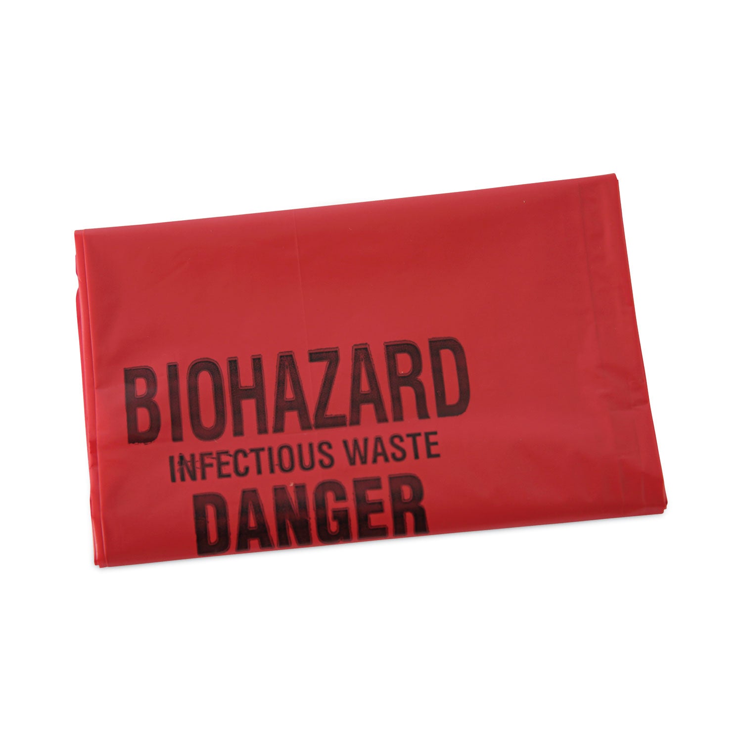 linear-low-density-health-care-trash-can-liners-16-gal-13-mil-24-x-32-red-250-carton_bwkiw2432r - 1