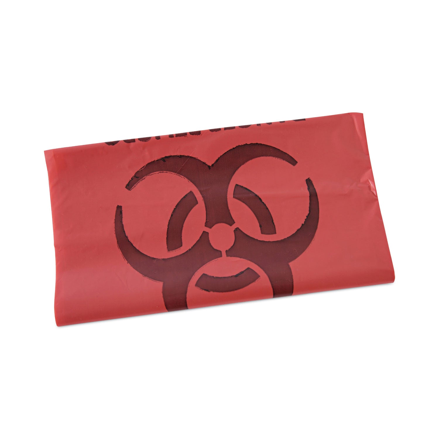 linear-low-density-health-care-trash-can-liners-33-gal-13-mil-33-x-39-red-150-carton_bwkiw3339r - 1