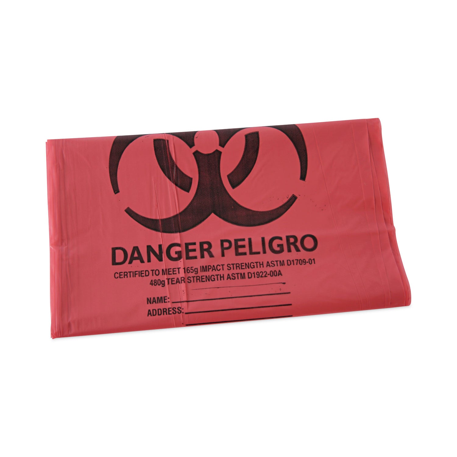 linear-low-density-health-care-trash-can-liners-45-gal-13-mil-40-x-46-red-100-carton_bwkiw4046r - 1