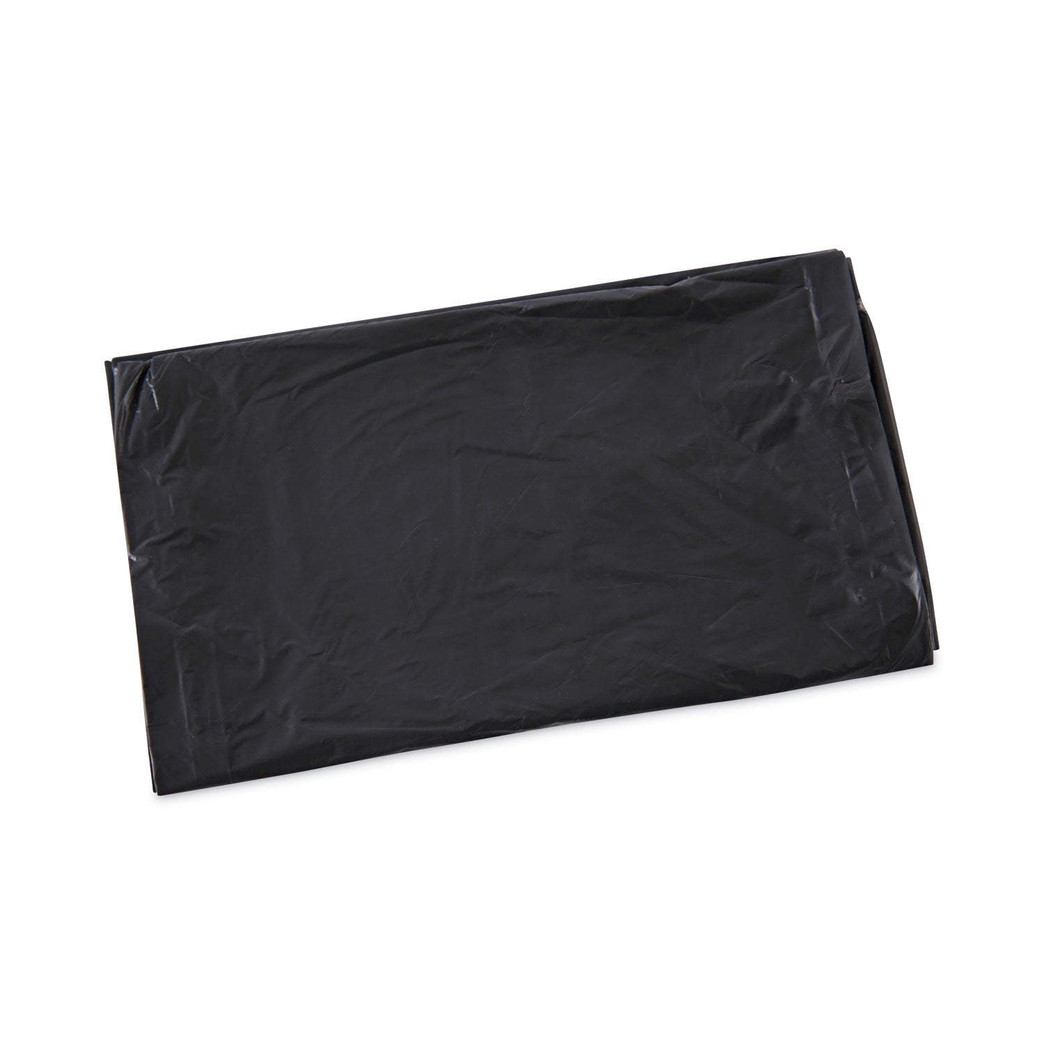 linear-low-density-industrial-can-liners-30-gal-065-mil-30-x-36-black-200-carton_bwkl3036h - 1