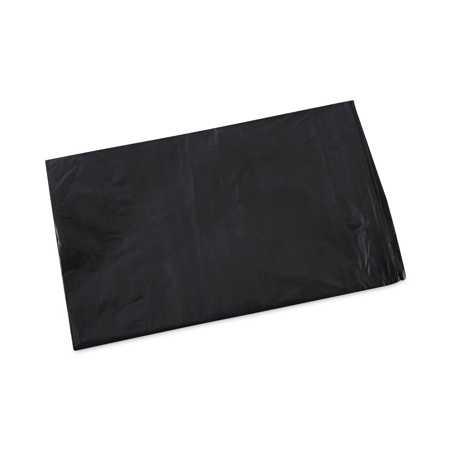 linear-low-density-industrial-can-liners-33-gal-06-mil-33-x-39-black-200-carton_bwkl3339h - 1