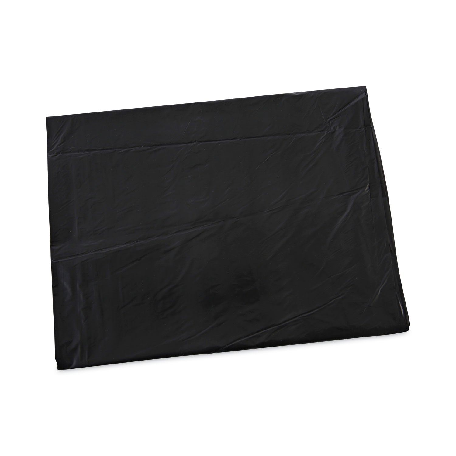 linear-low-density-industrial-can-liners-60-gal-07-mil-38-x-58-black-100-carton_bwkl3858h - 1