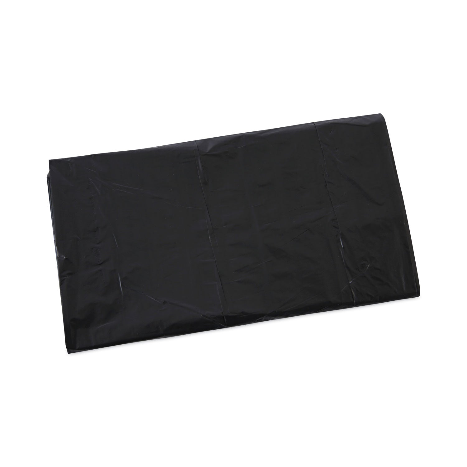 linear-low-density-industrial-can-liners-45-gal-07-mil-40-x-46-black-100-carton_bwkl4046h - 1