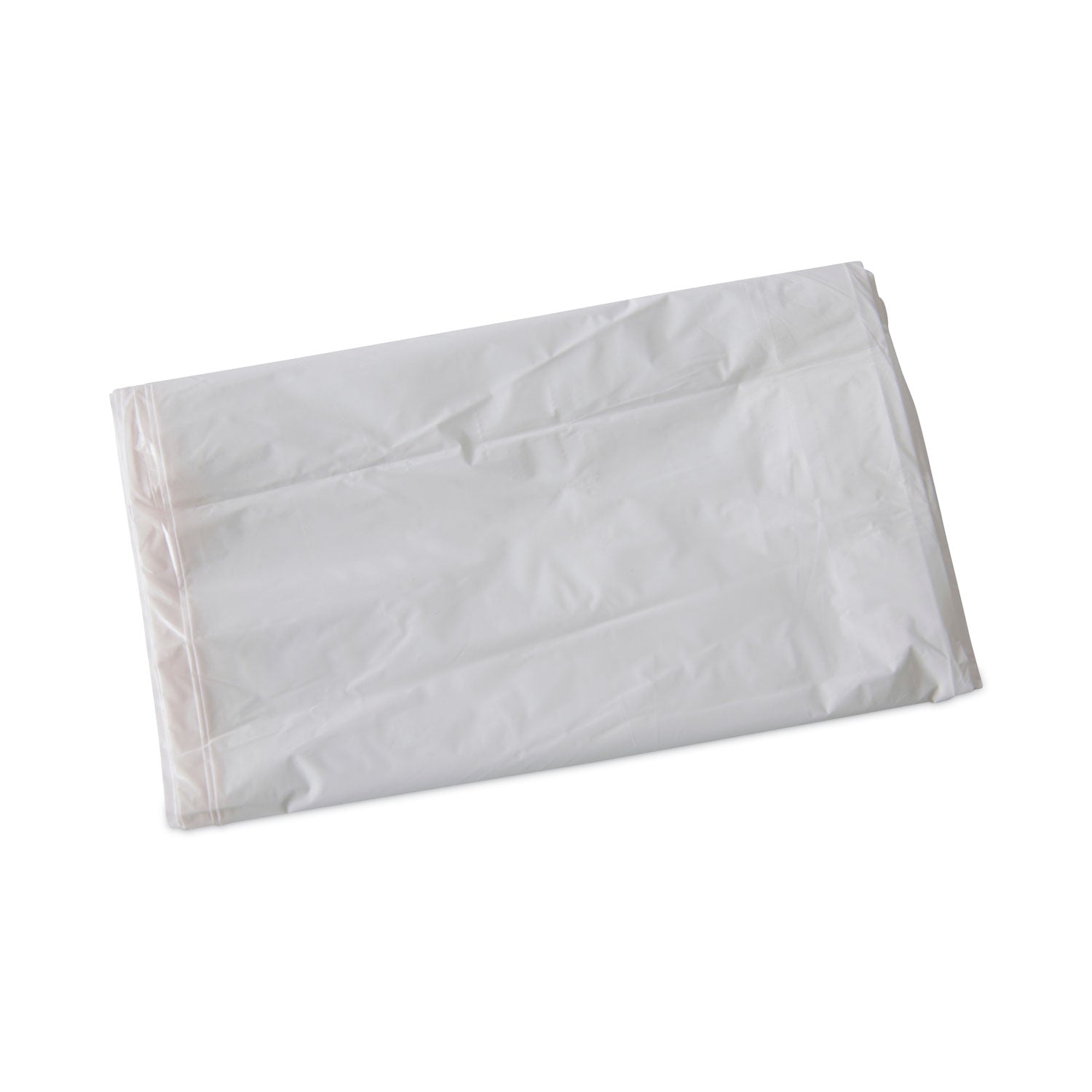 linear-low-density-industrial-can-liners-30-gal-07-mil-30-x-36-white-200-carton_bwkvw3036x - 1