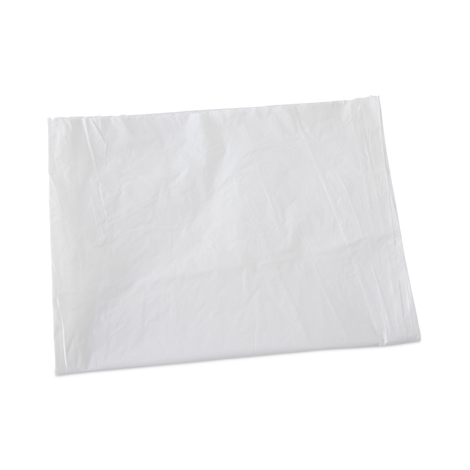 linear-low-density-industrial-can-liners-60-gal-07-mil-38-x-58-white-100-carton_bwkvw3858x - 1