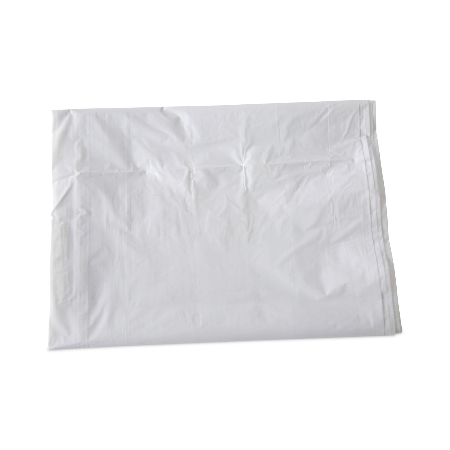 linear-low-density-industrial-can-liners-10-gal-05-mil-24-x-23-white-500-carton_bwkw2423x - 1
