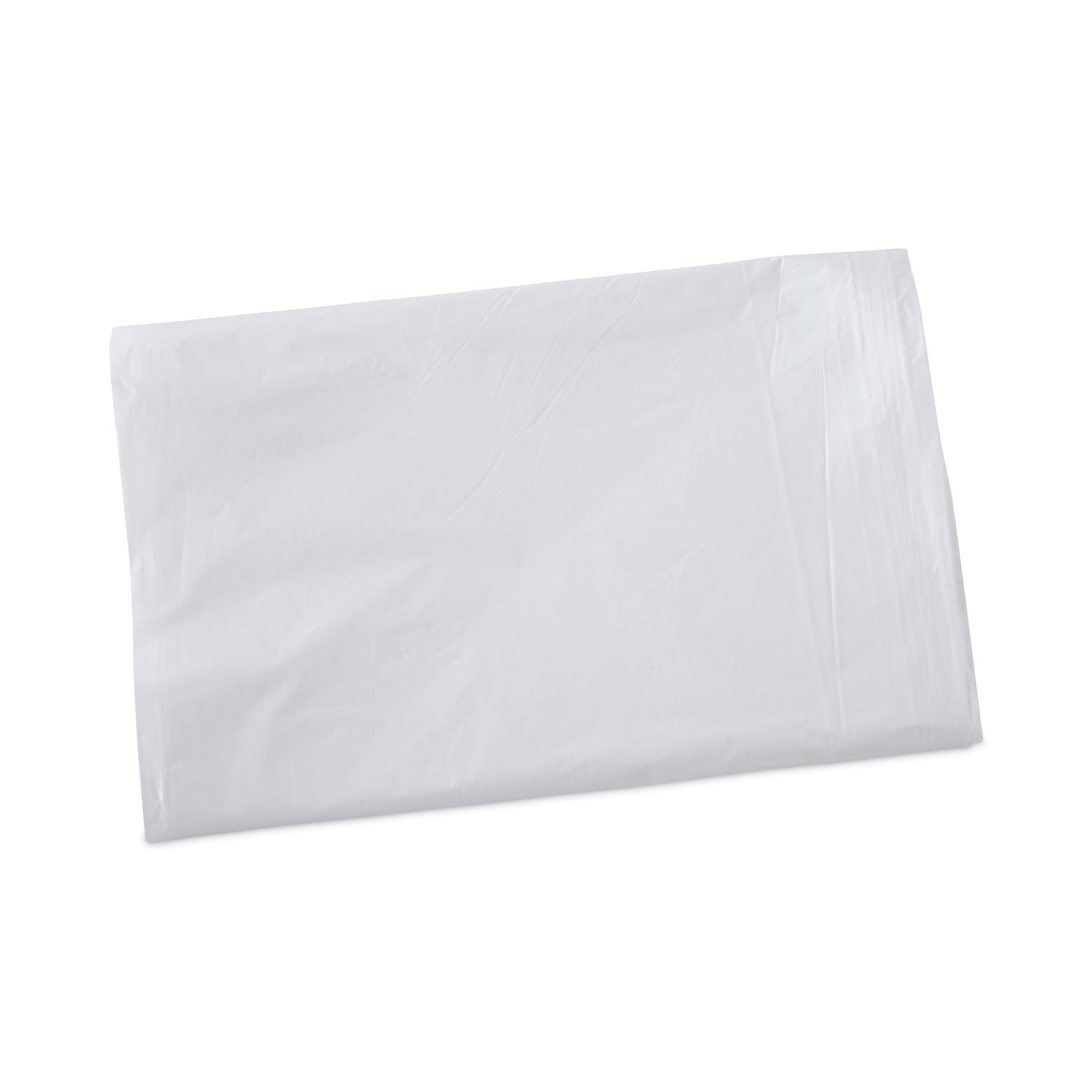 linear-low-density-industrial-can-liners-16-gal-05-mil-24-x-32-white-500-carton_bwkw2432x - 1