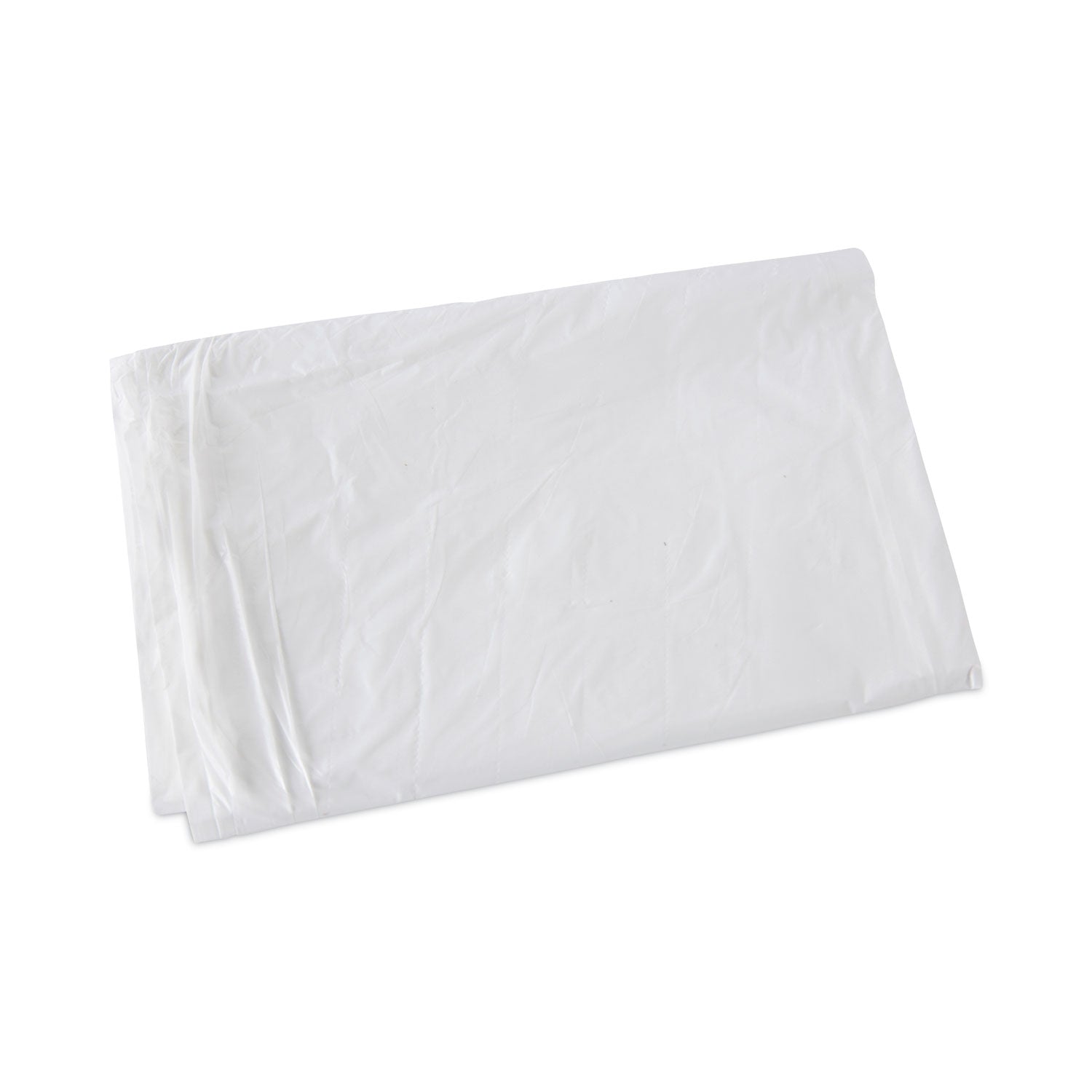 linear-low-density-industrial-can-liners-30-gal-09-mil-30-x-36-white-100-carton_bwkw3036x - 1