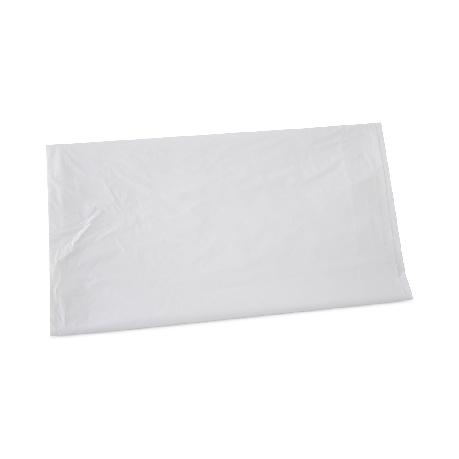 linear-low-density-industrial-can-liners-45-gal-09-mil-40-x-46-white-100-carton_bwkw4046x - 1