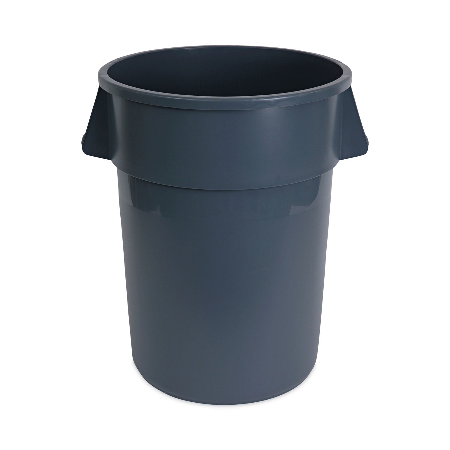 round-waste-receptacle-44-gal-plastic-gray_bwk44glwrgra - 1