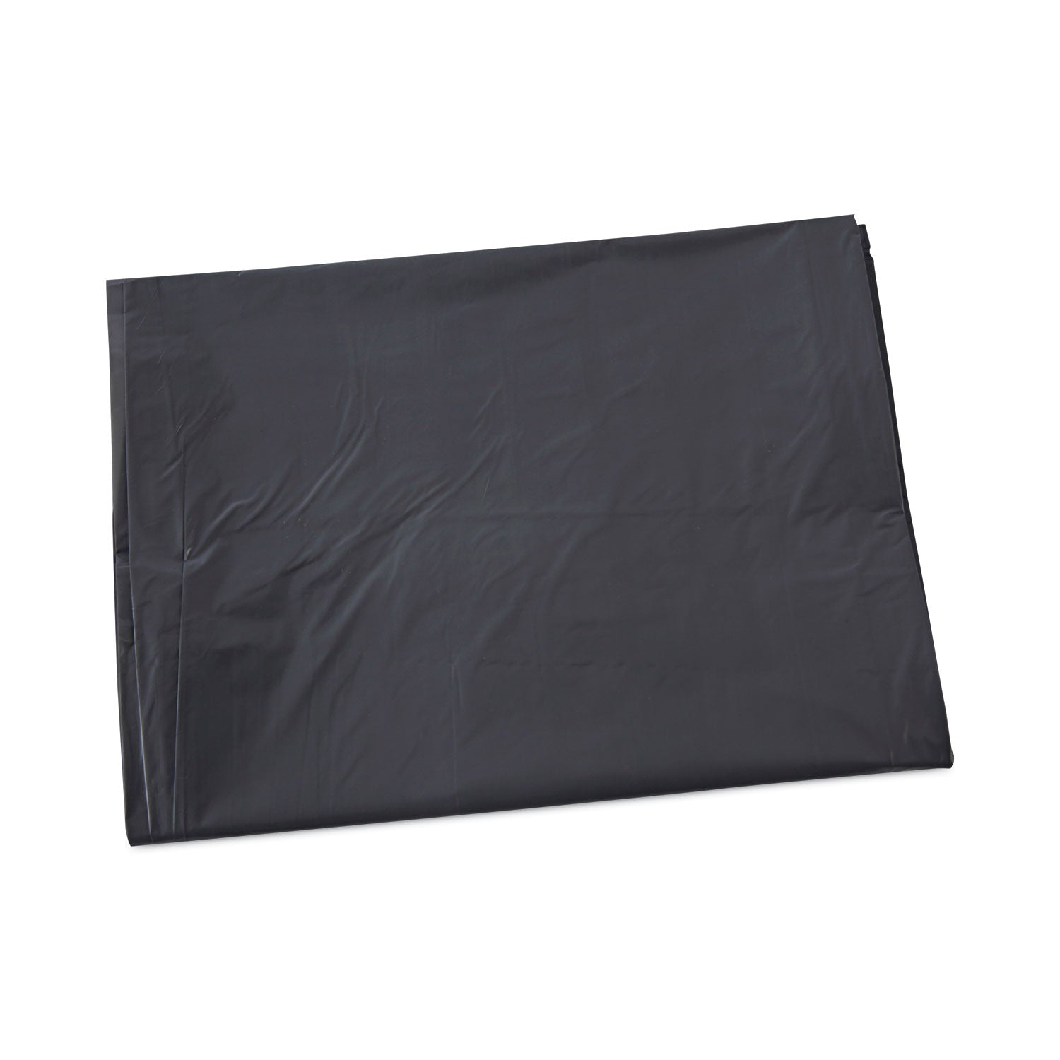 linear-low-density-industrial-can-liners-60-gal-11-mil-38-x-58-gray-100-carton_bwk3858grey - 1