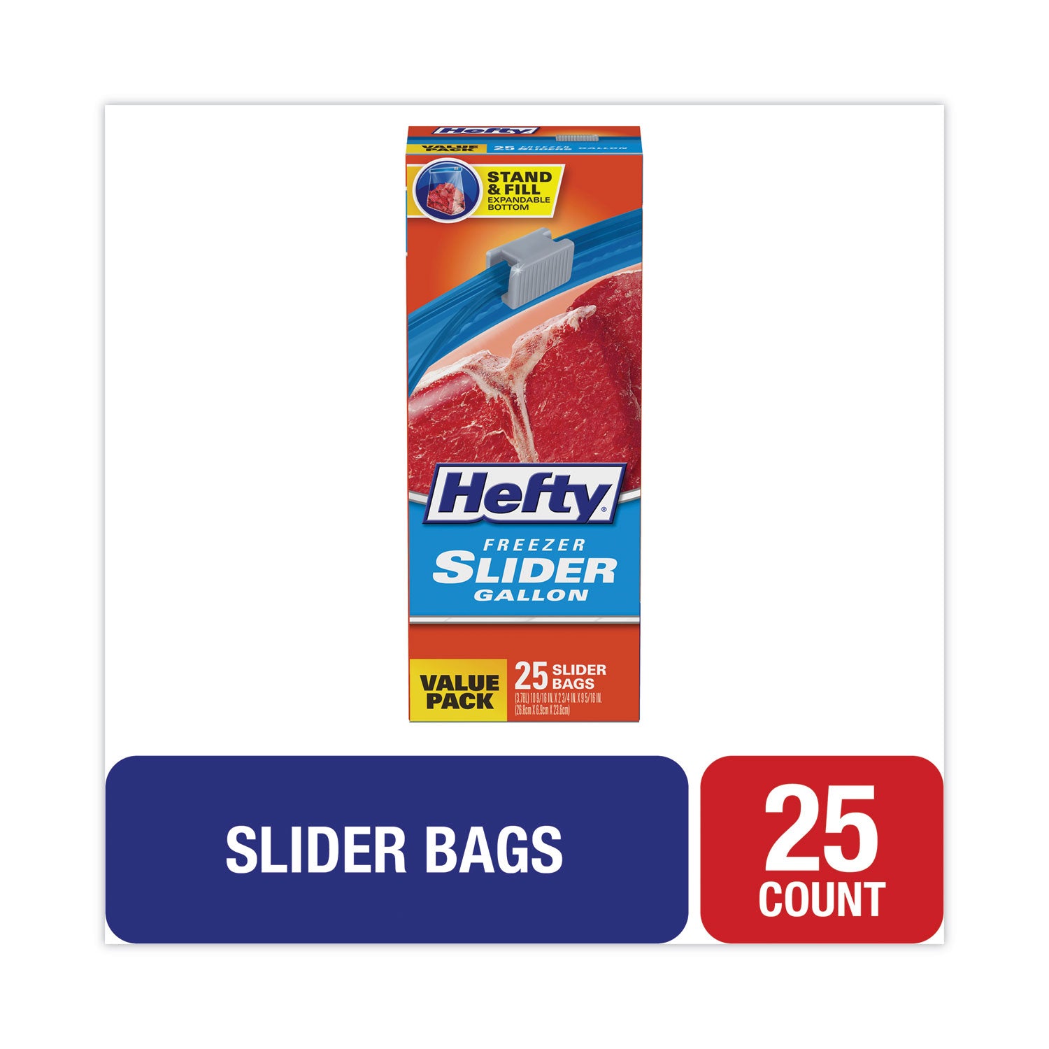 slider-bags-1-gal-25-mil-1056-x-11-clear-25-box_rfpr88073 - 1