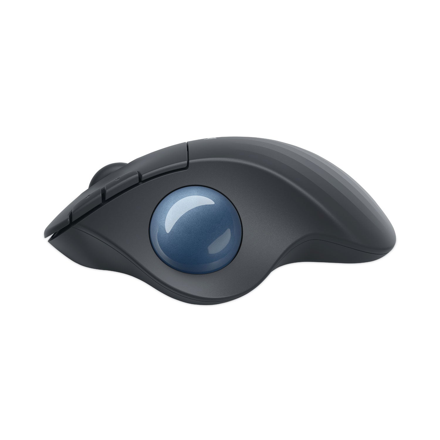 ergo-m575-trackball-328-ft-wireless-range-right-hand-use-graphite_log910006197 - 2