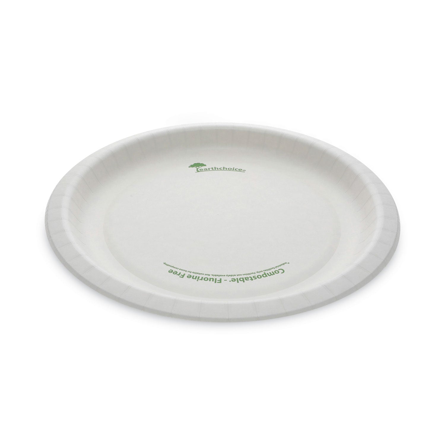 earthchoice-pressware-compostable-dinnerware-plate-10-dia-white-300-carton_pctpsp10ec - 1